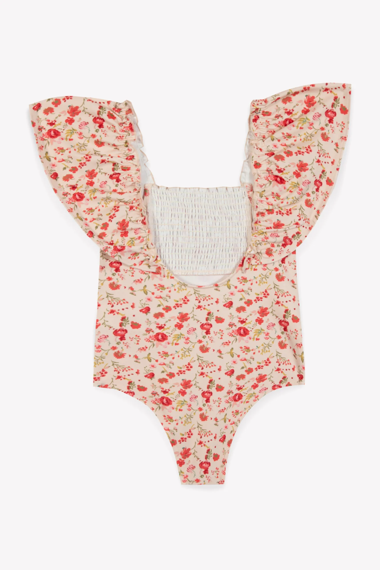 Maillot de bain - Nada Indienne - Image 10