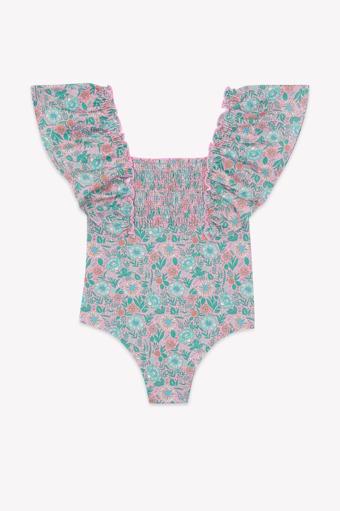 Maillot de bain - Nada Prelude