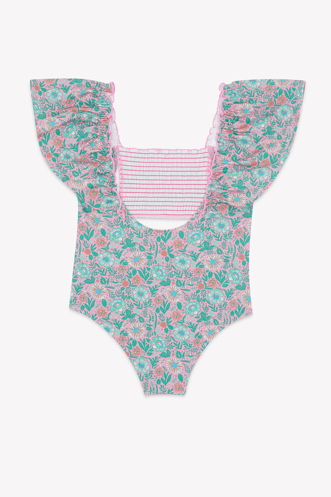 Maillot de bain - Nada Prelude - Image 3