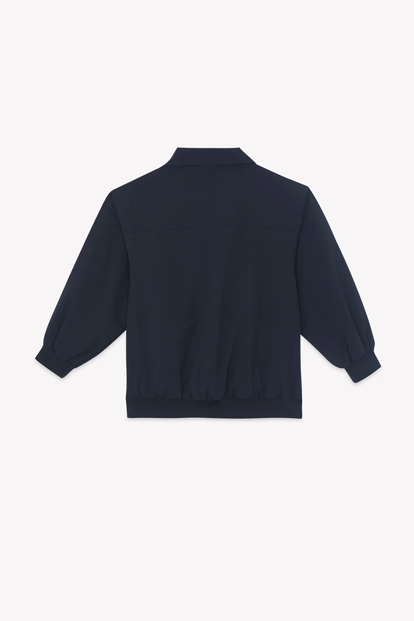 Blouson - Newport Marine - Image 6