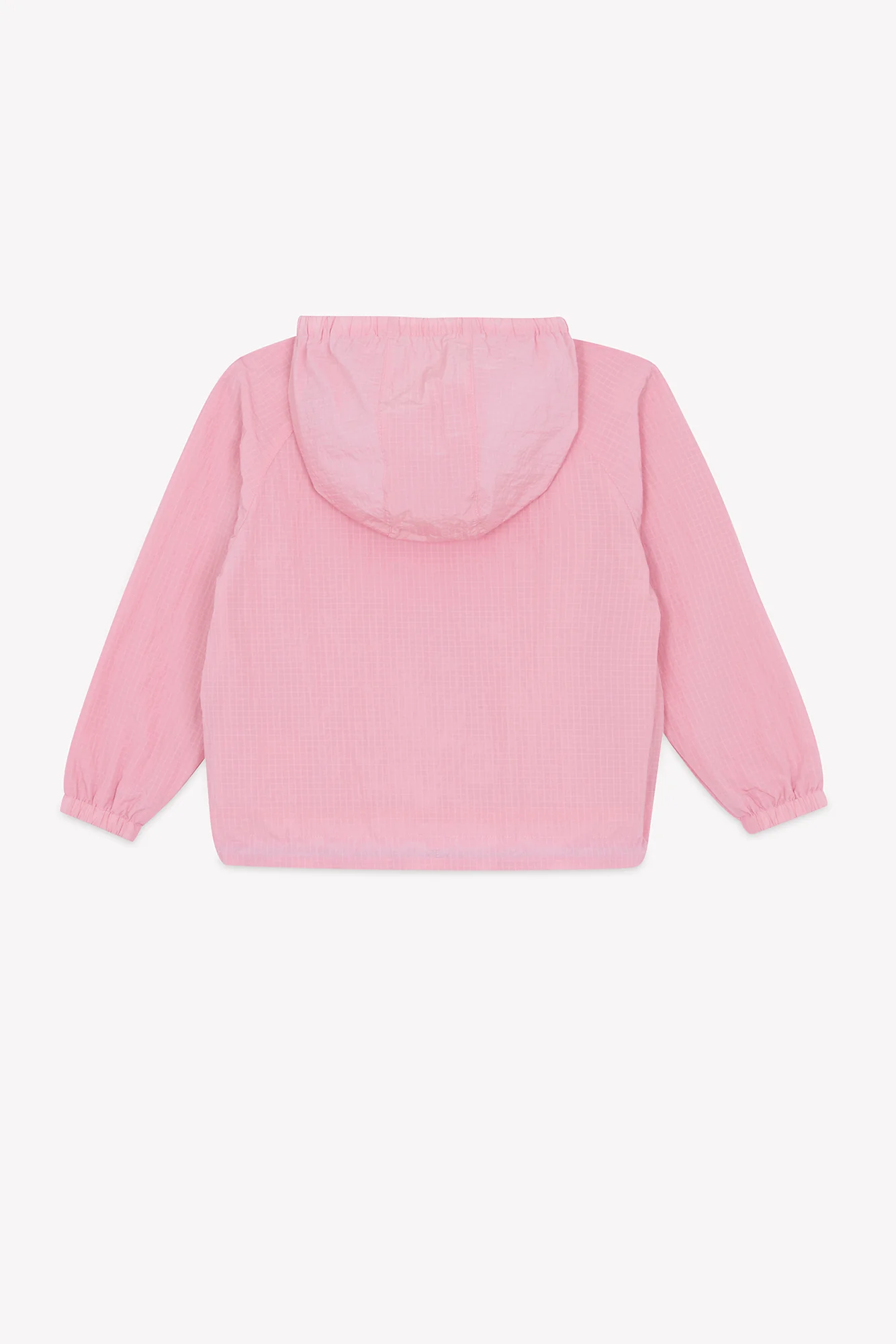 Blouson - Notte Rose Fiesta - Image 8