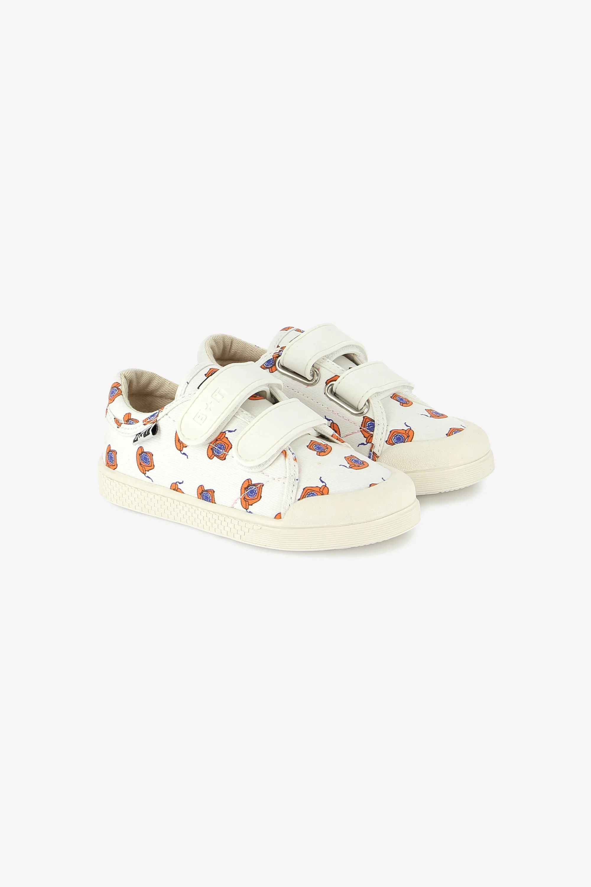 Baskets - Izy Scrath Phone - Image 6