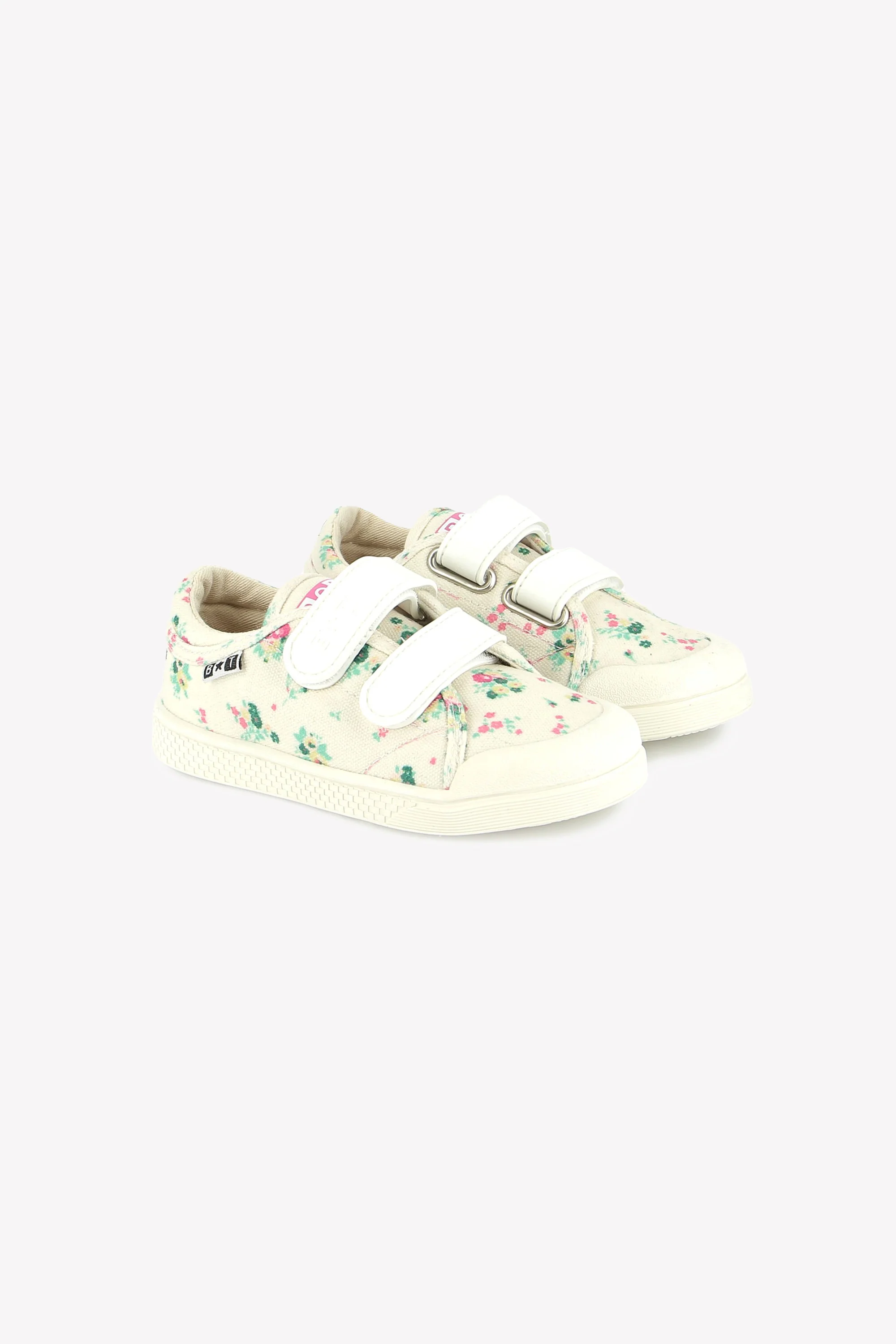 Baskets - Izy Scrath Bouquet Coco - Image 5