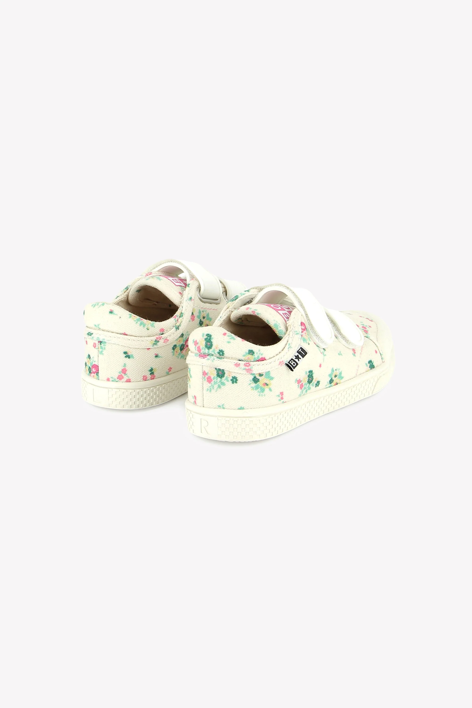 Baskets - Izy Scrath Bouquet Coco - Image 6