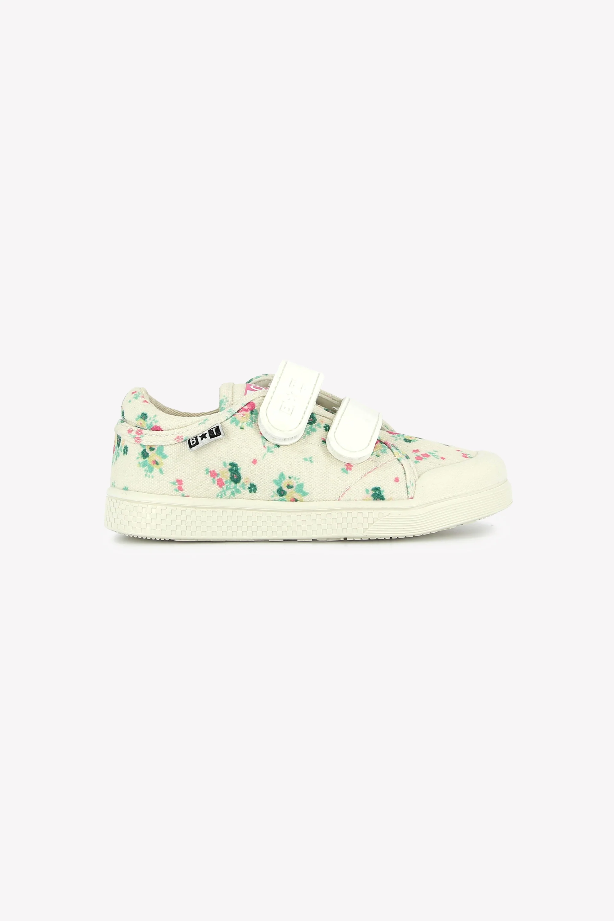 Baskets - Izy Scrath Bouquet Coco - Image 8