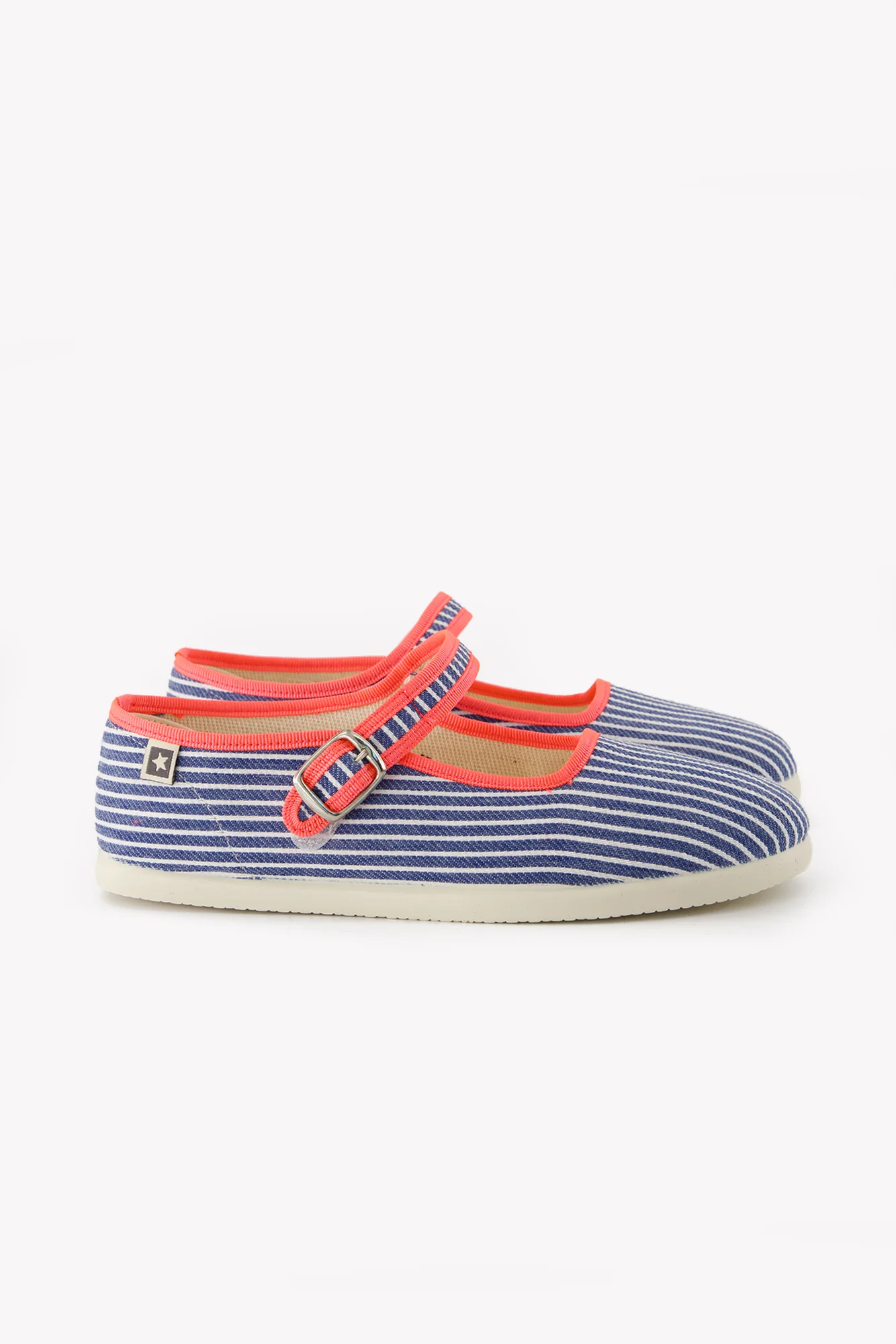 Babies - Jane Denim - Image 6