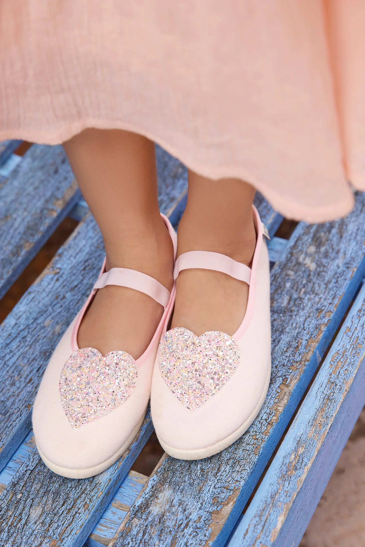 Babies - Sarra Rose Douceur