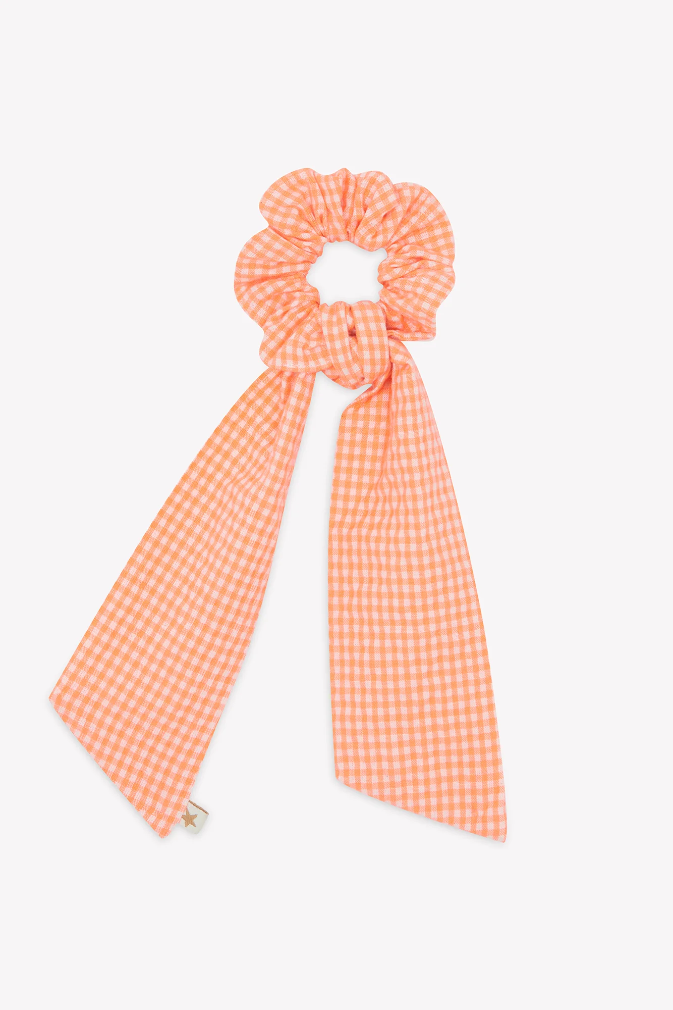 Chouchou - Carreau Fluo - Image 5