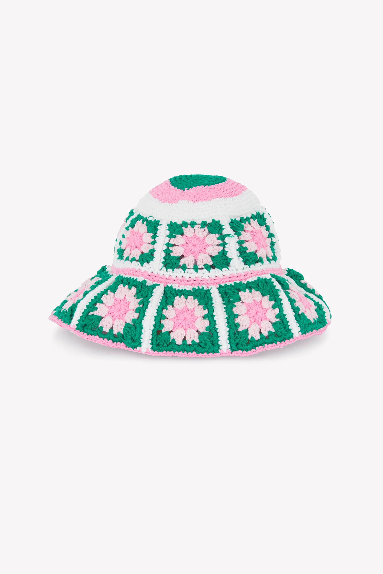 Bob - Nochet Rose Blanchi - Image 6