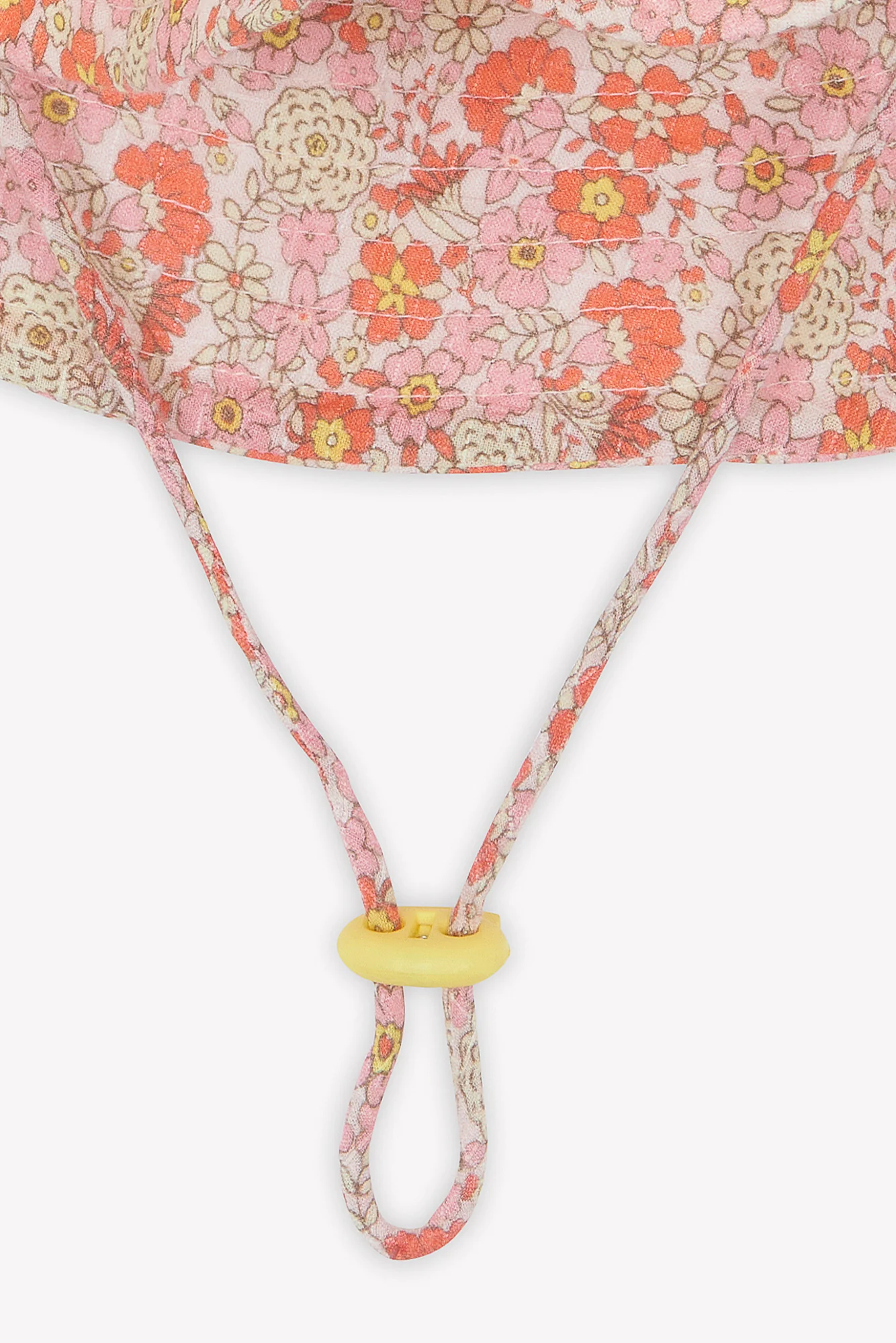 Bob - Labobine Fleur Vintage Rose - Image 3