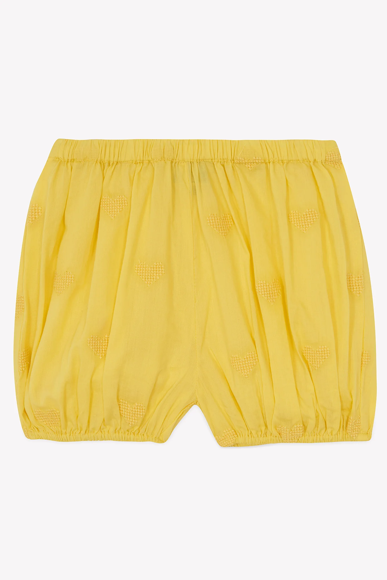 Bloomer - Bombe citron - Image 2