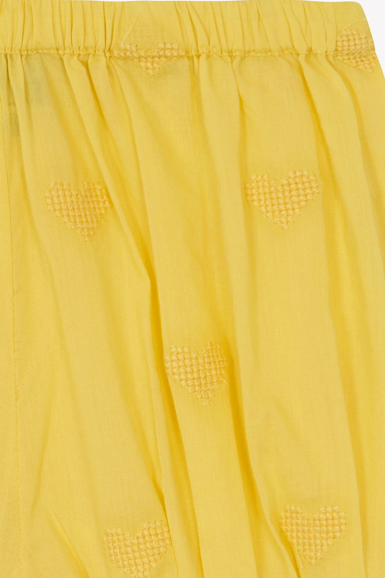 Bloomer - Bombe citron - Image 3