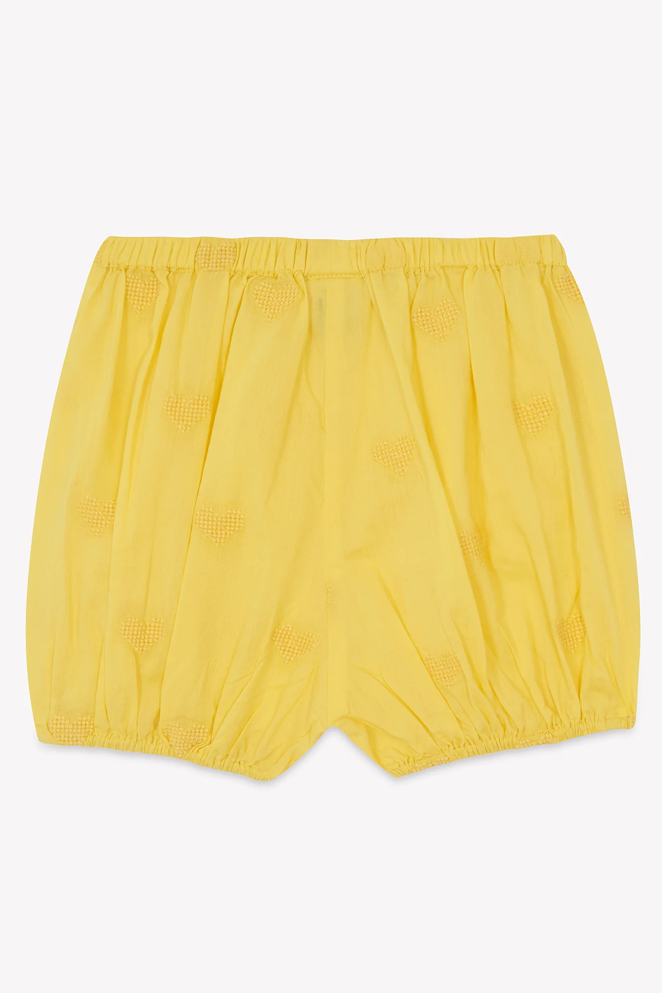 Bloomer - Bombe citron - Image 4