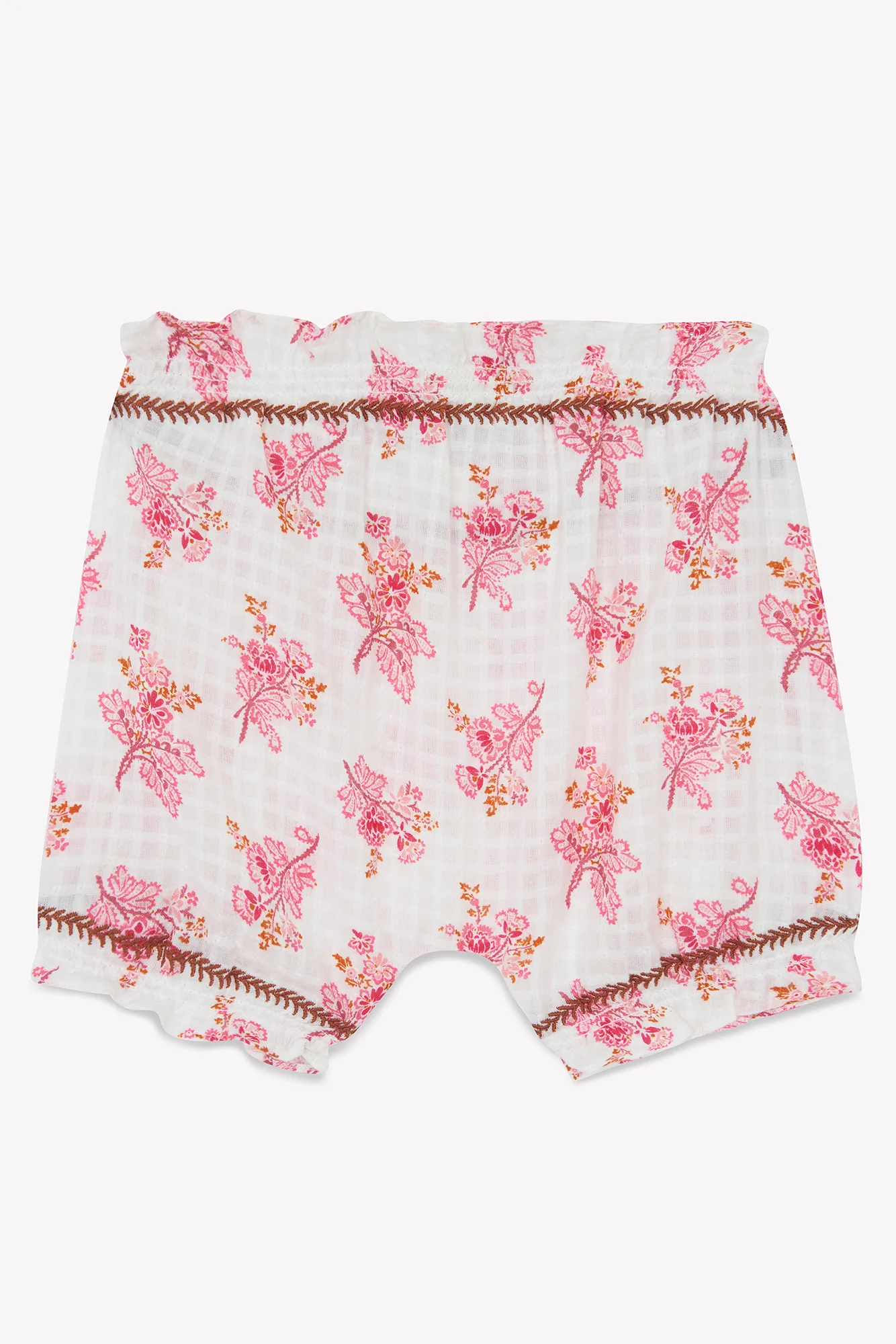 Bloomer - Lancienne toscana - Image 6