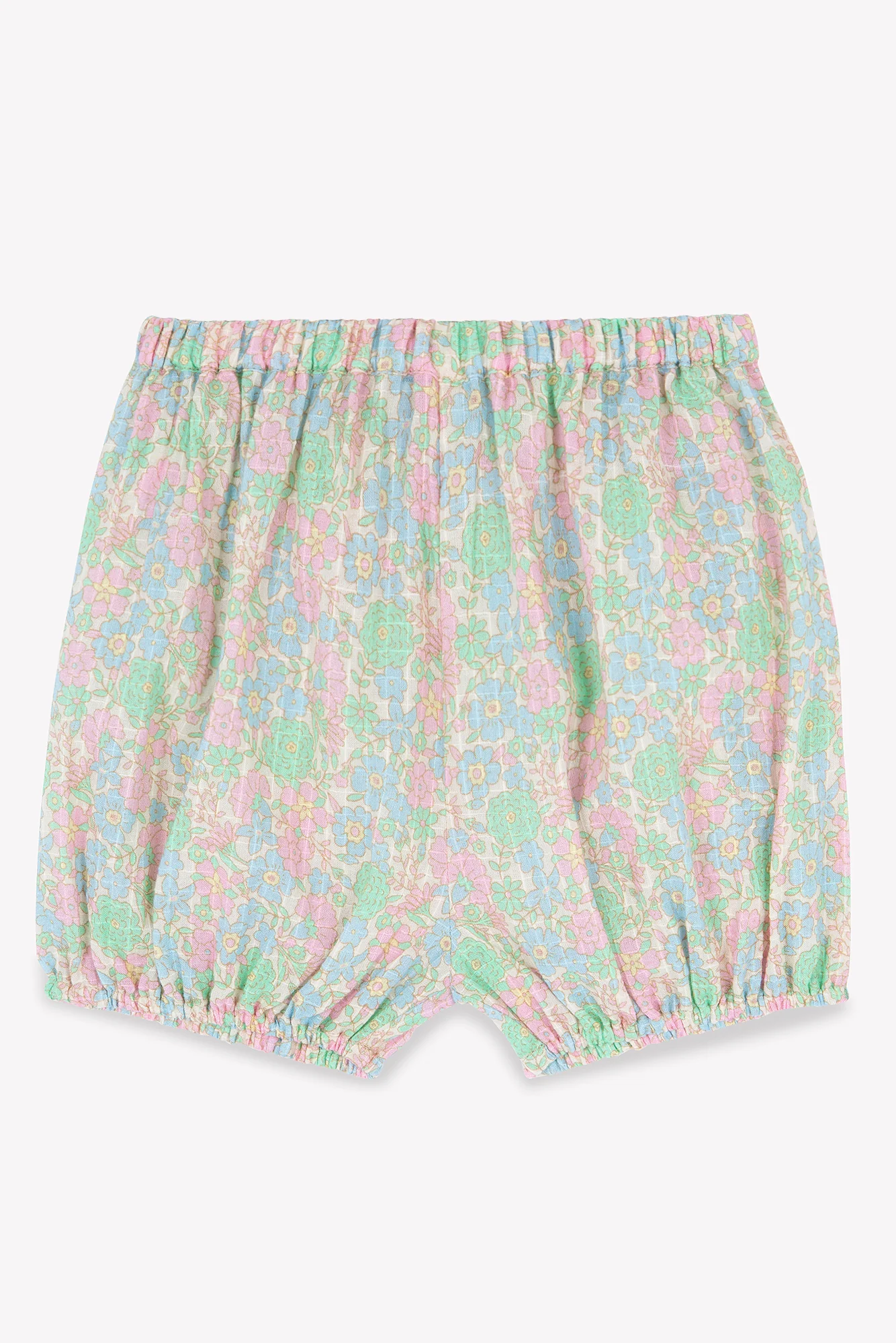 Bloomer - Bombe vintage flower - Image 3