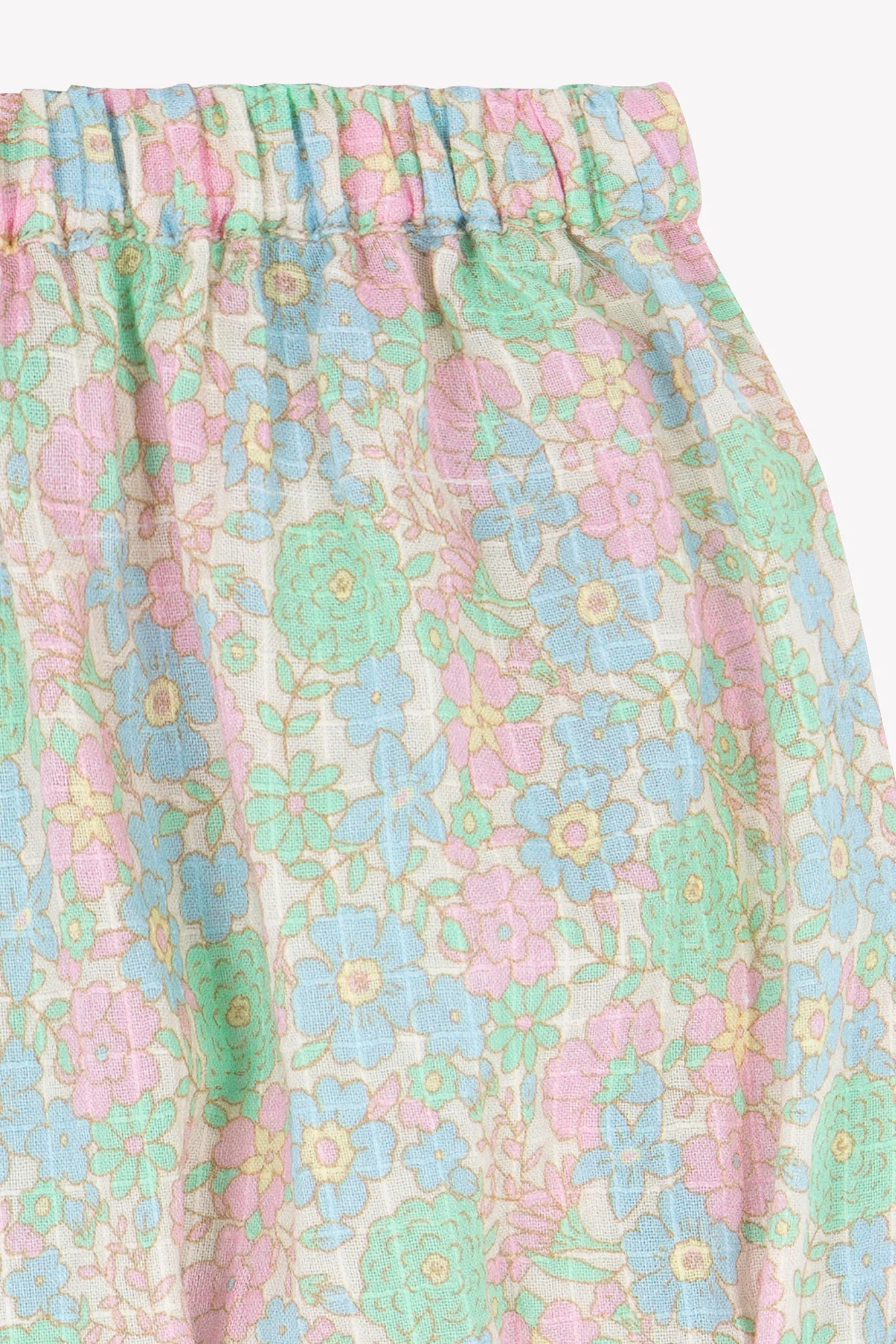 Bloomer - Bombe vintage flower - Image 4