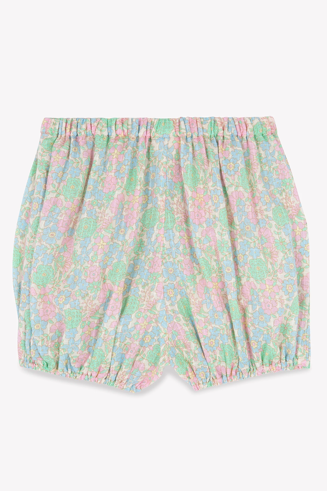 Bloomer - Bombe vintage flower - Image 5