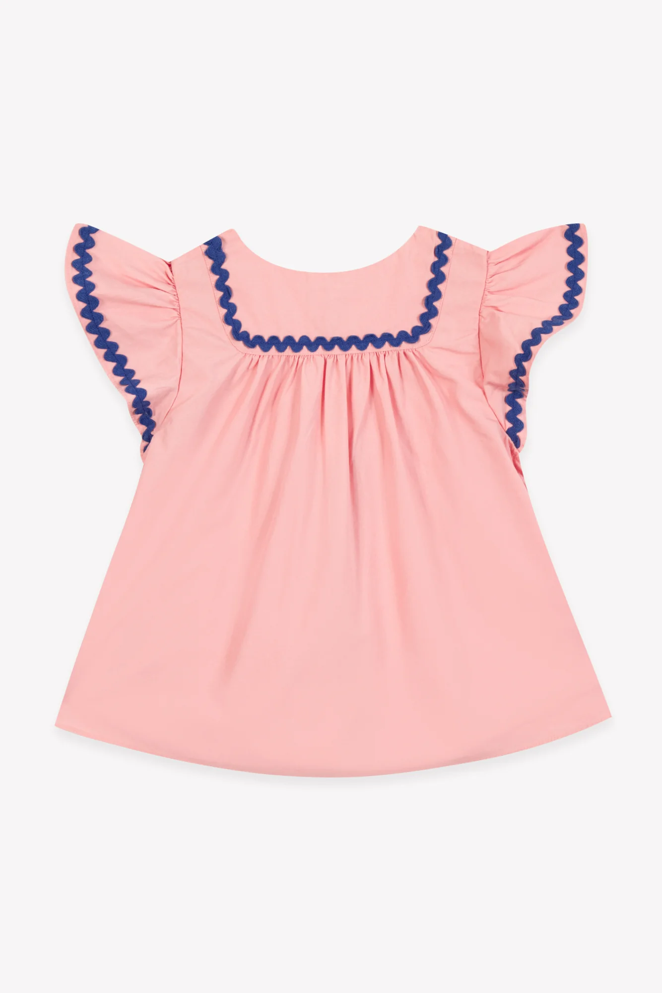 Blouse - Charlotte rose gelato - Image 6