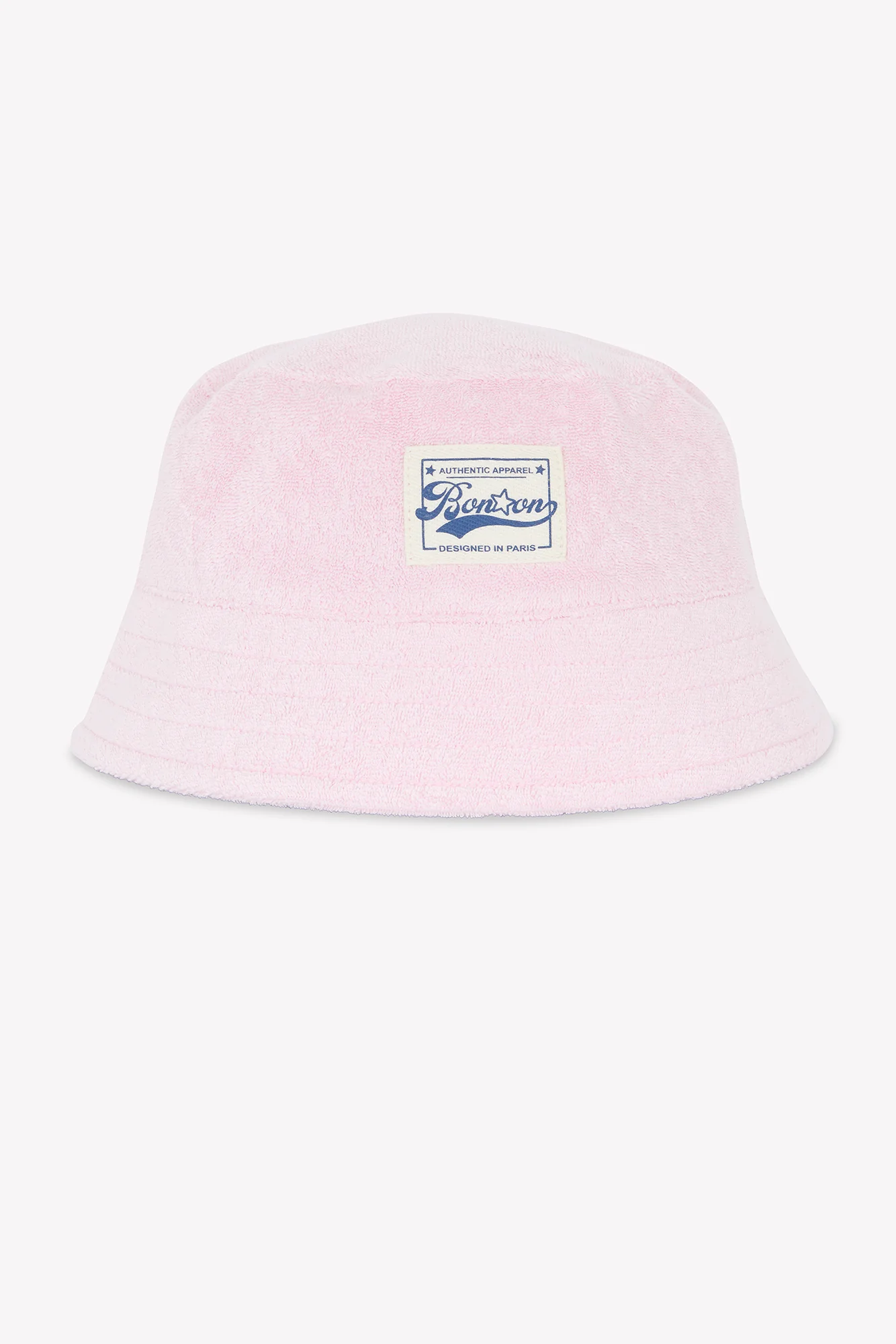 Bob - Eponge rose vintage - Image 4