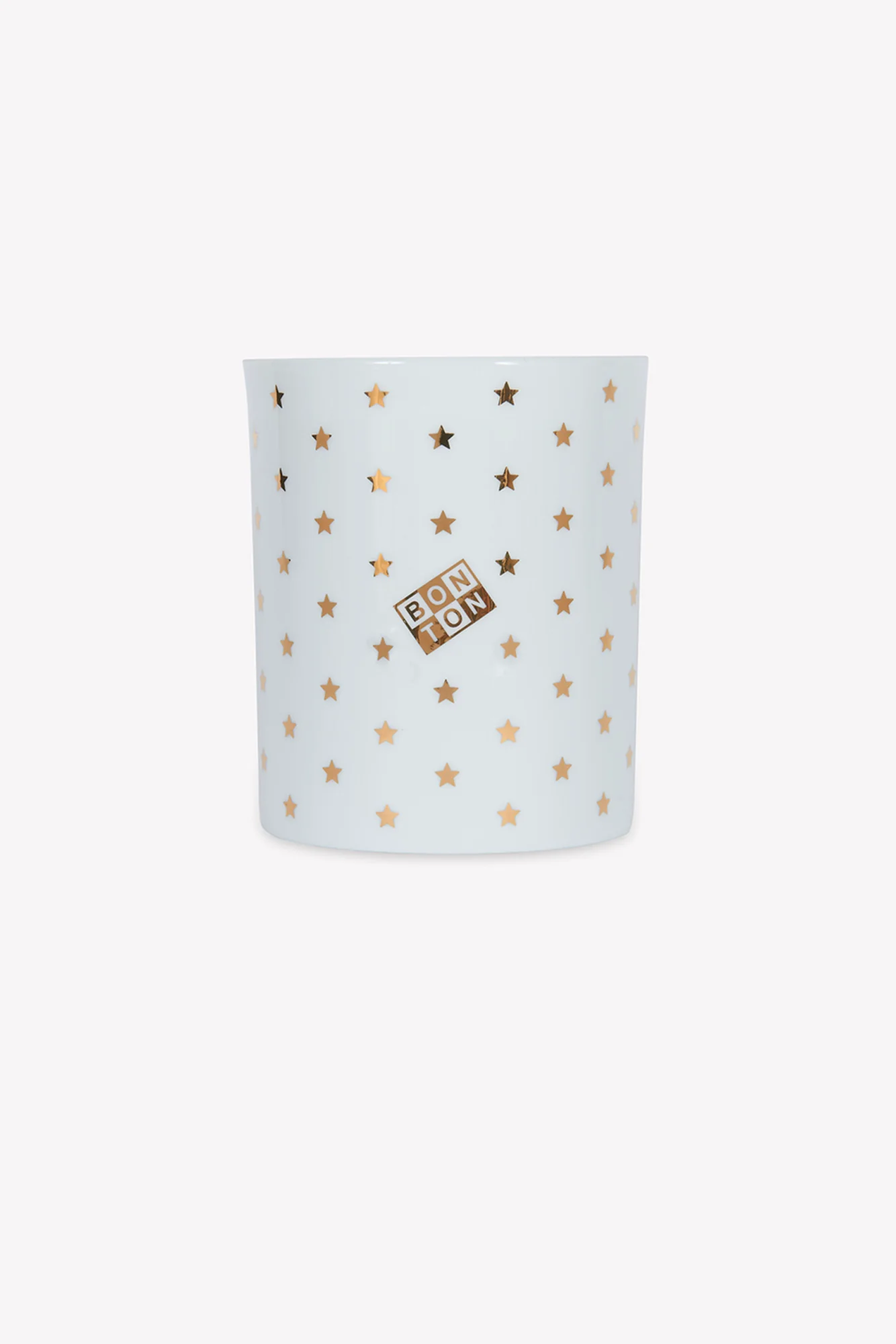 Bougie Parfumée - Agrumes & musc - Image 3