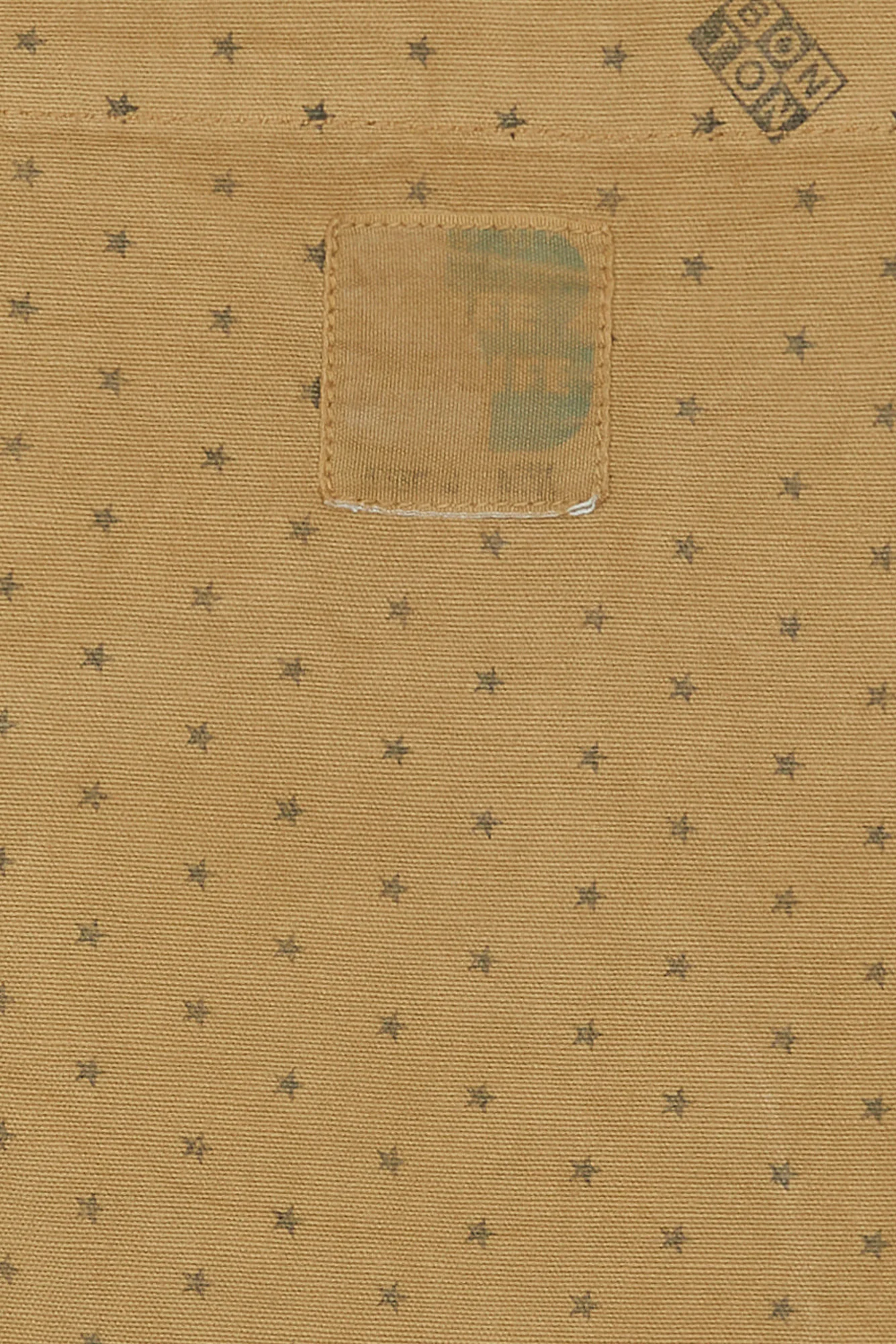 Cabas - Jasmin Chataigner Bonton x MilK - Image 4