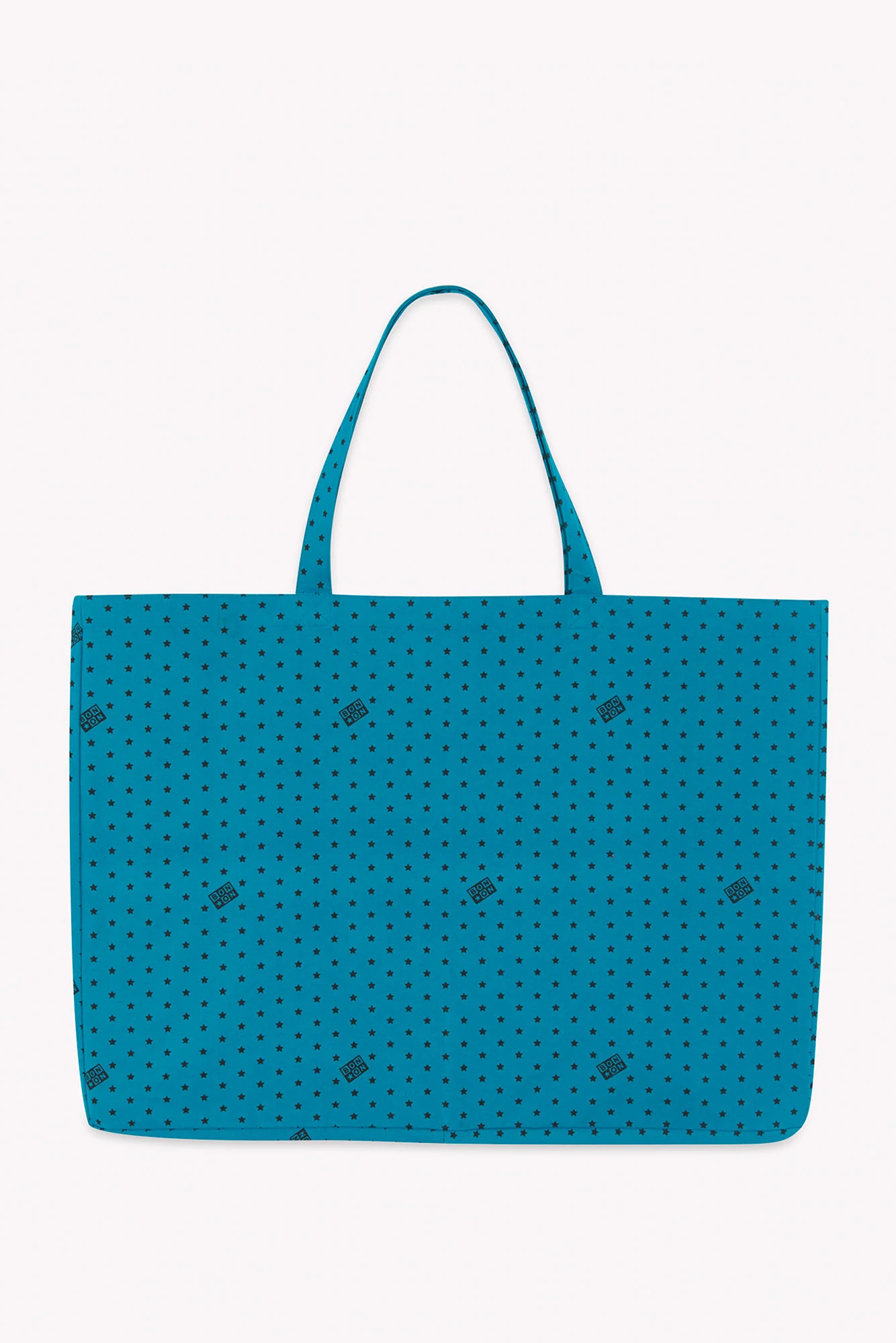 Grand Cabas - Jo Nordic sea