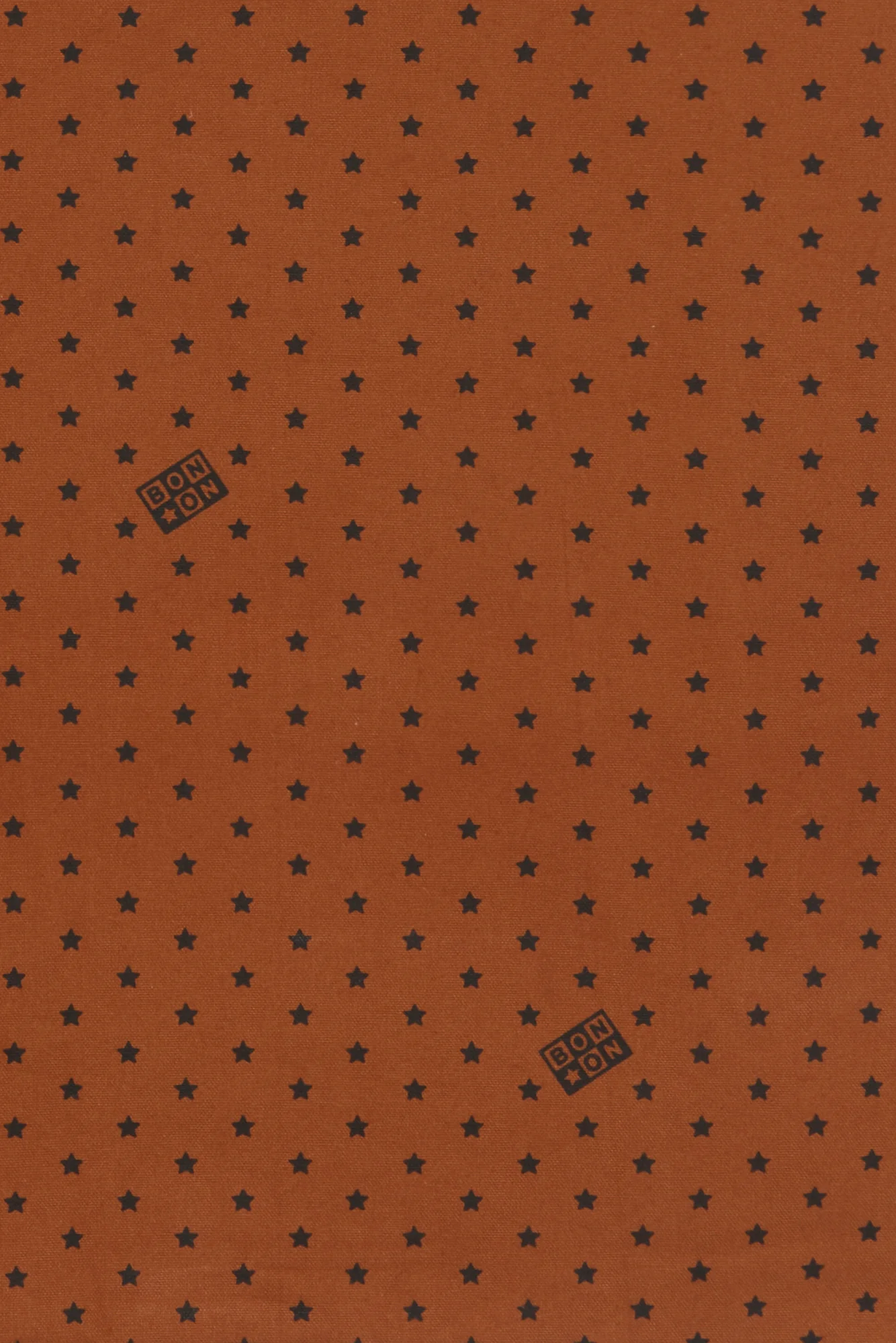 Grand Cabas - Jo Nutcracker - Image 6