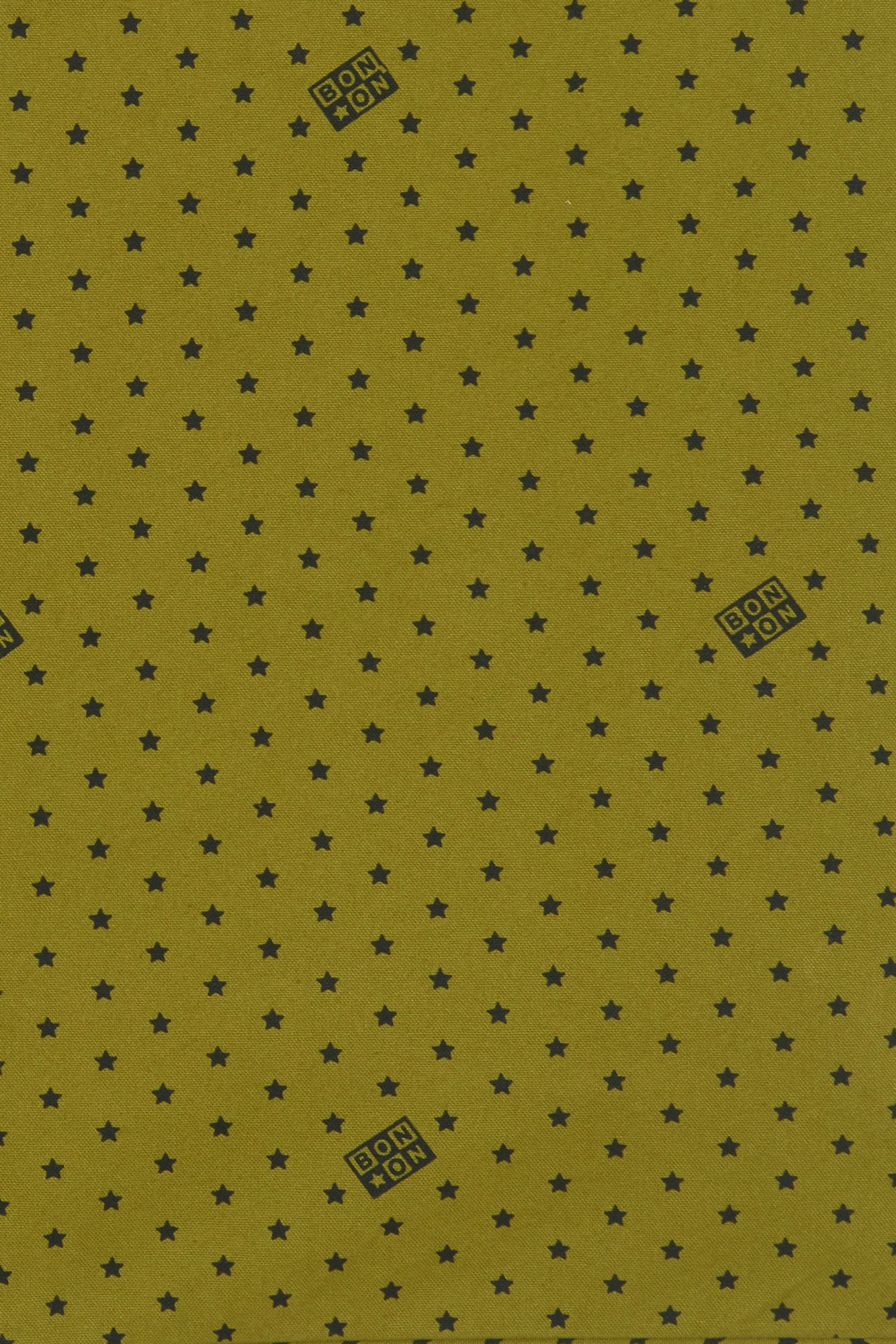 Grand Cabas - Jo Vert tige - Image 3