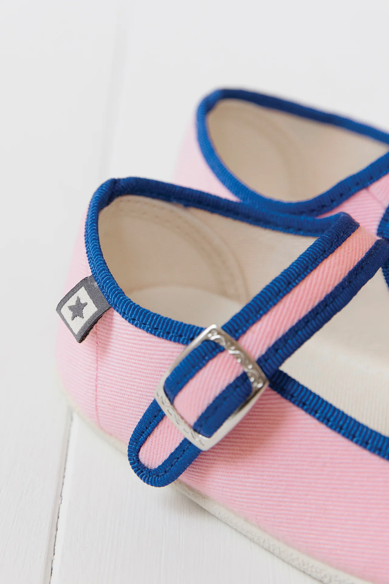 Babies - Jane rose gelato - Image 2