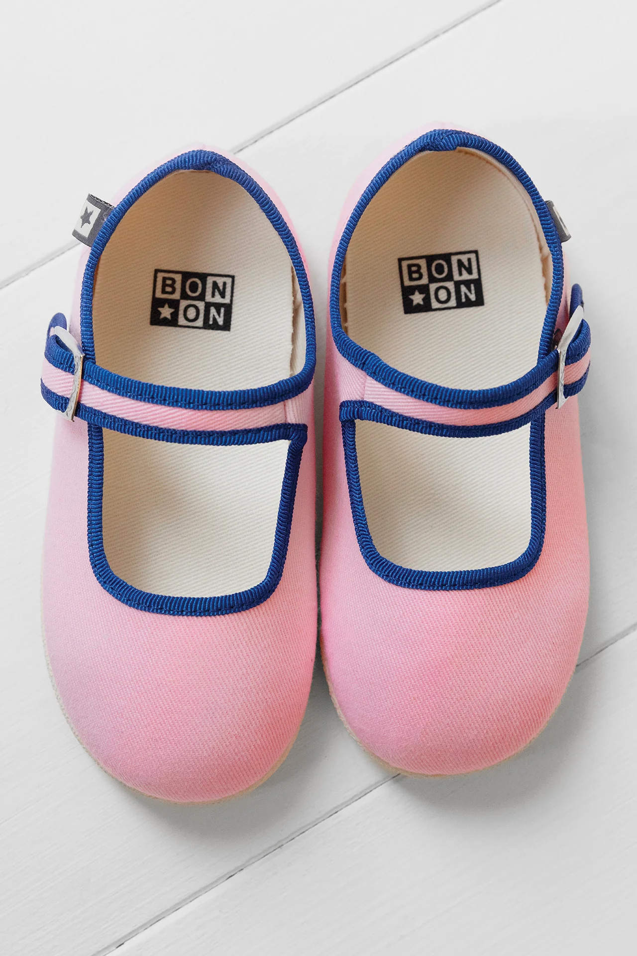 Babies - Jane rose gelato - Image 3