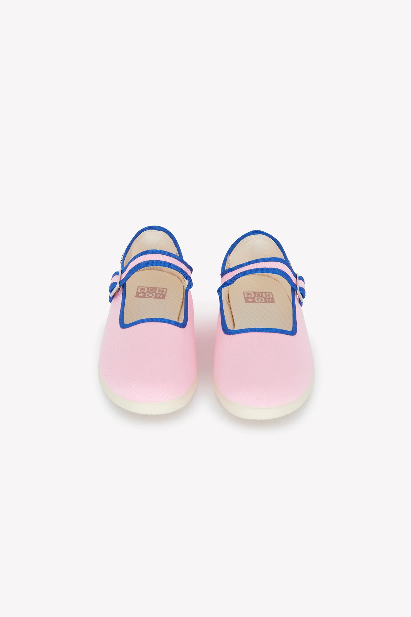 Babies - Jane rose gelato - Image 7