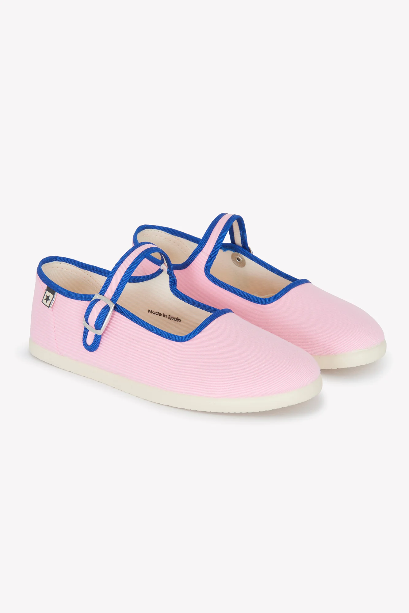 Babies - Jane rose gelato - Image 8