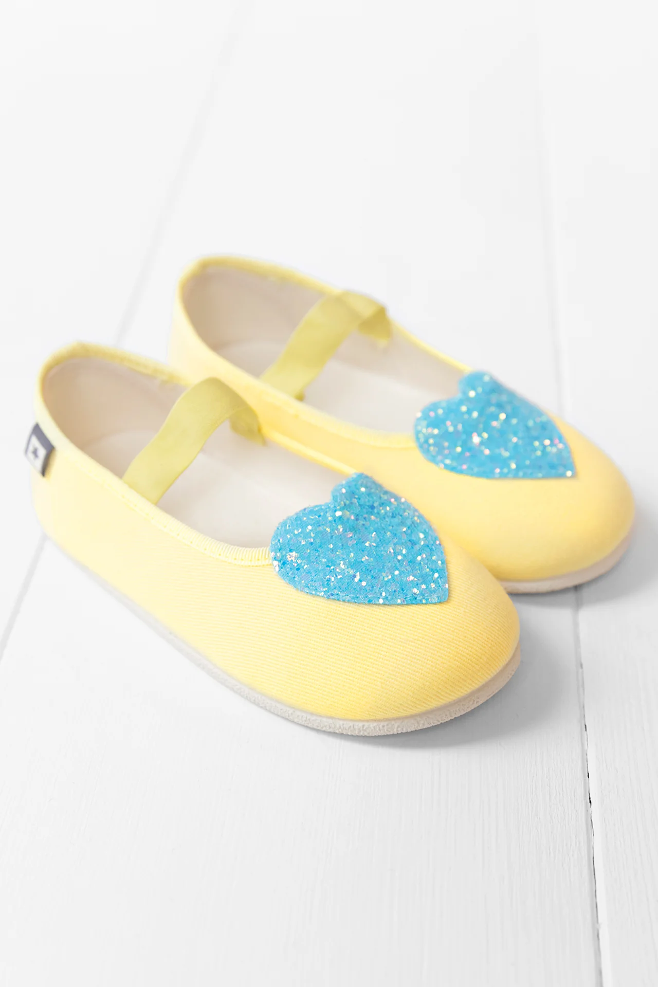 Babies - Sarra limoncello - Image 2