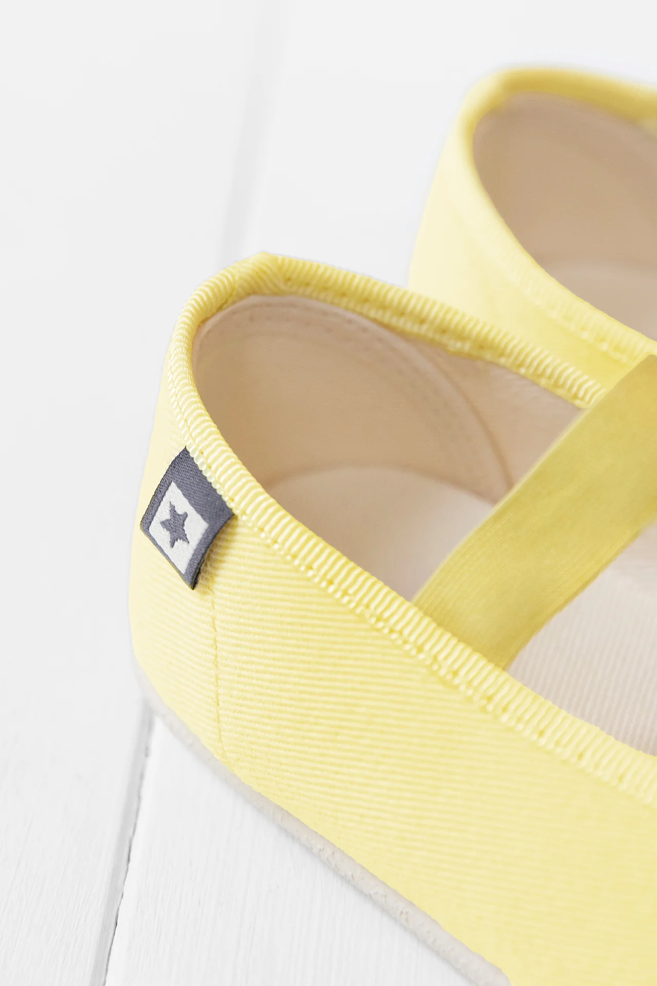Babies - Sarra limoncello - Image 3