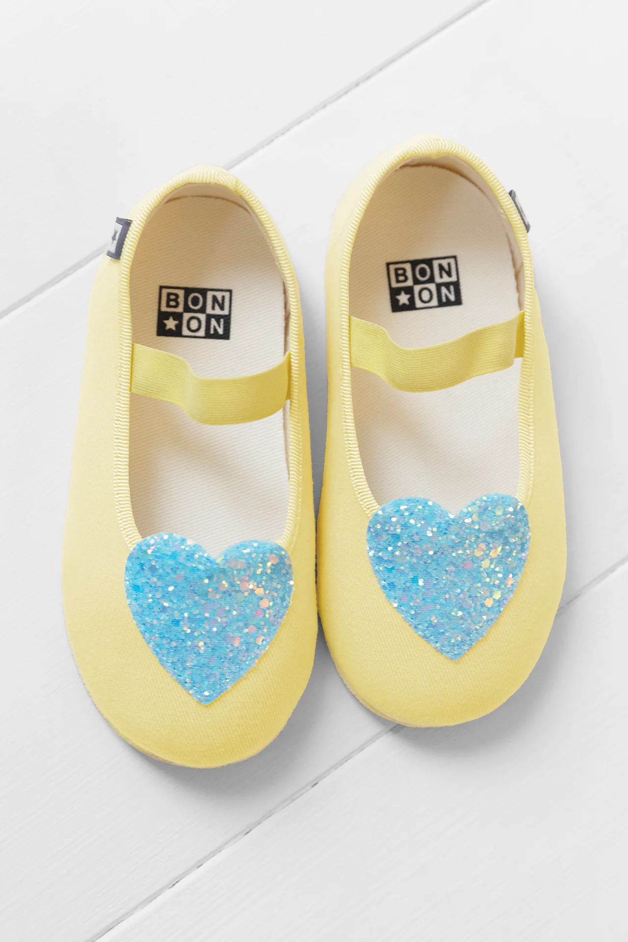 Babies - Sarra limoncello - Image 4