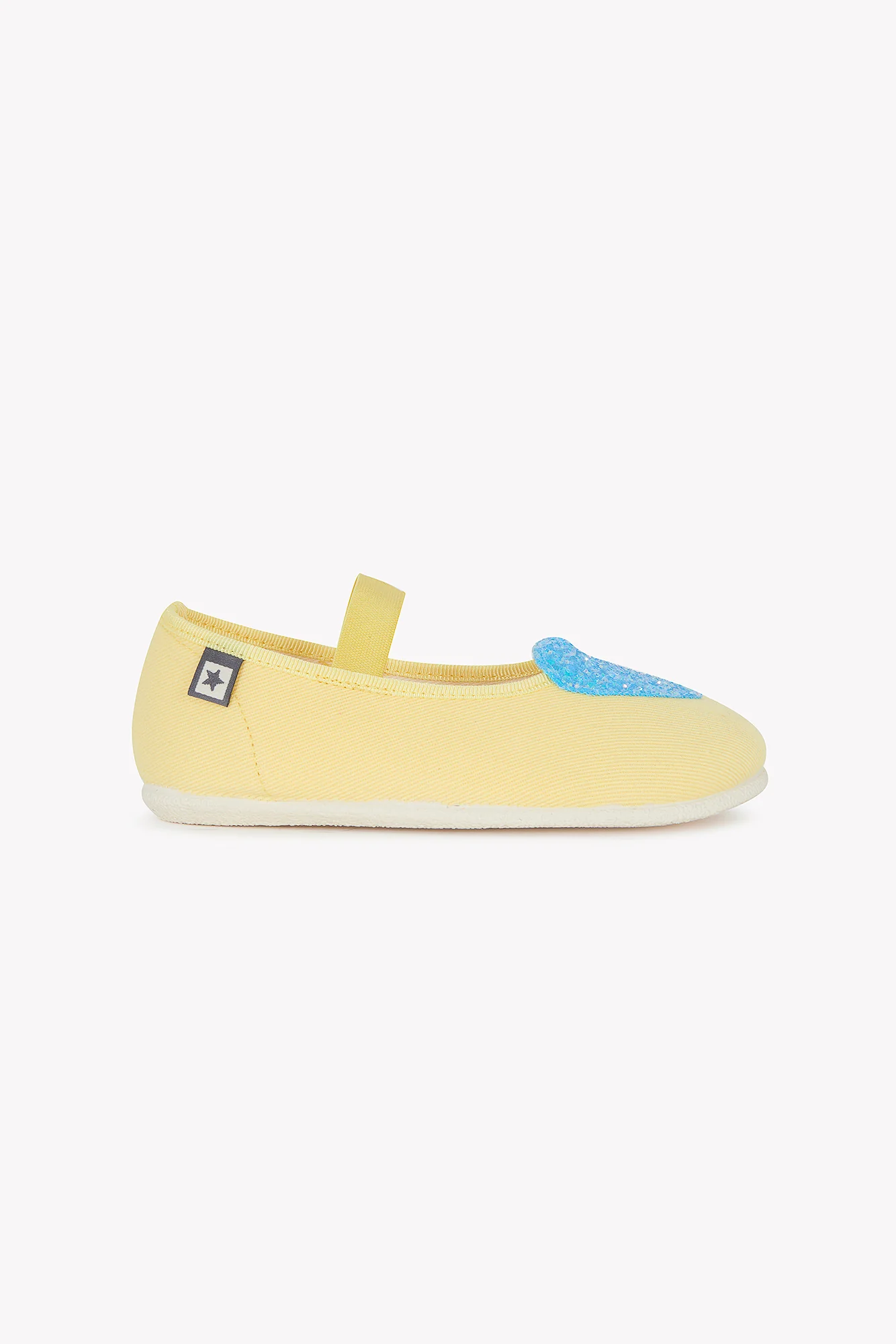 Babies - Sarra limoncello - Image 7