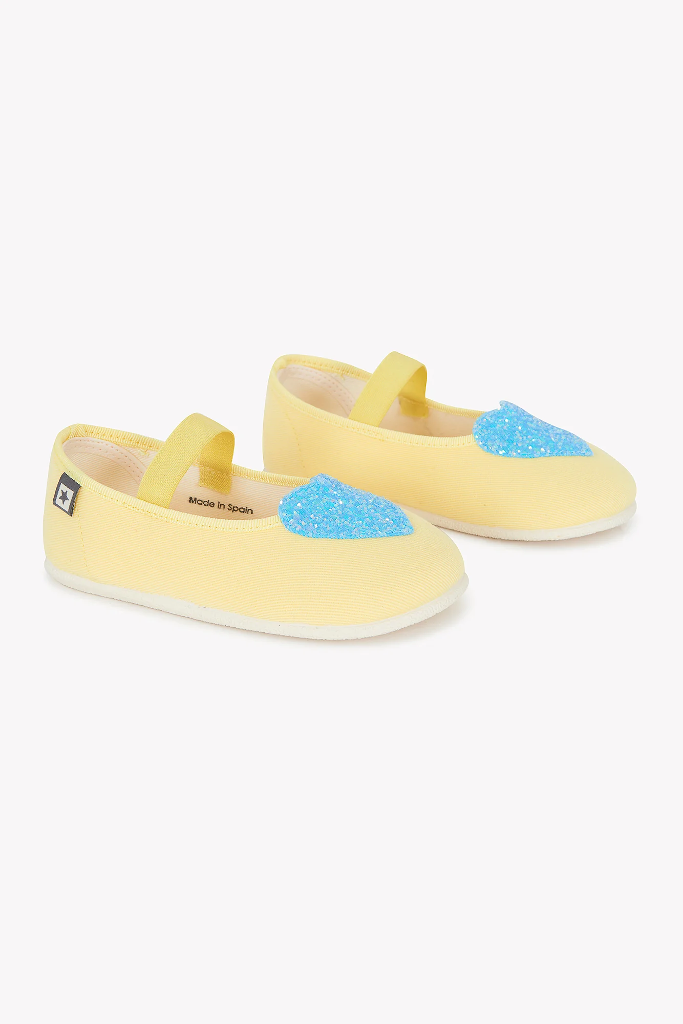 Babies - Sarra limoncello - Image 8