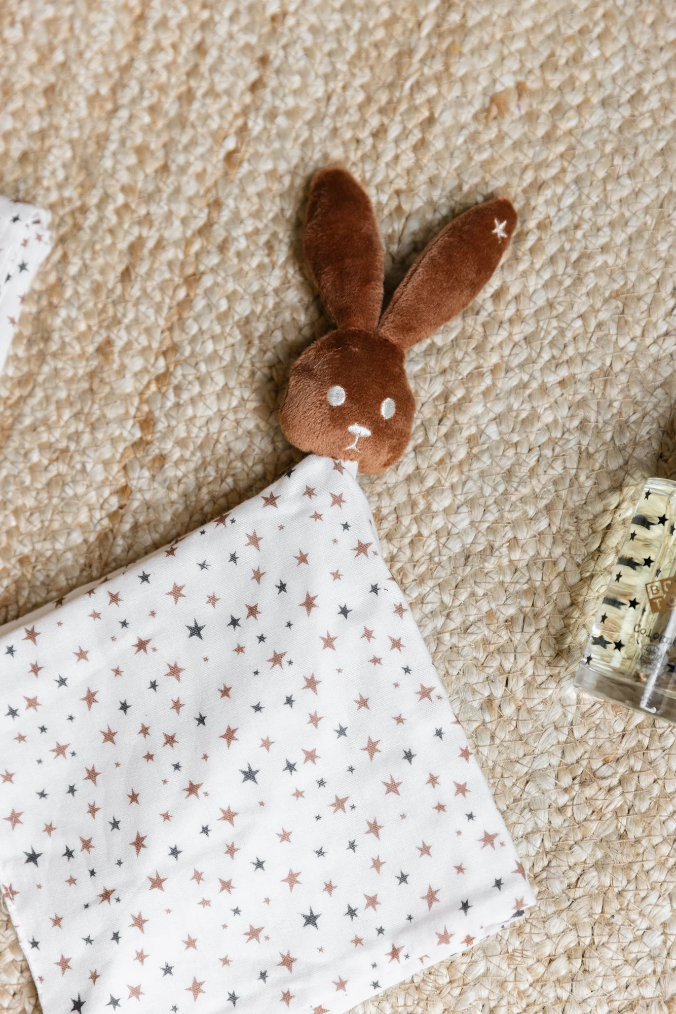Doudou - Baby Star - Image 3