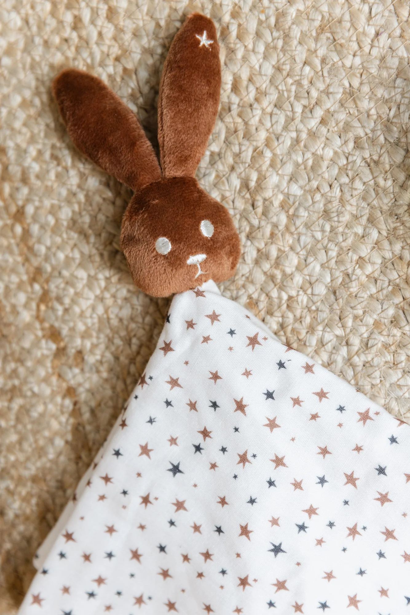 Doudou - Baby Star - Image 4