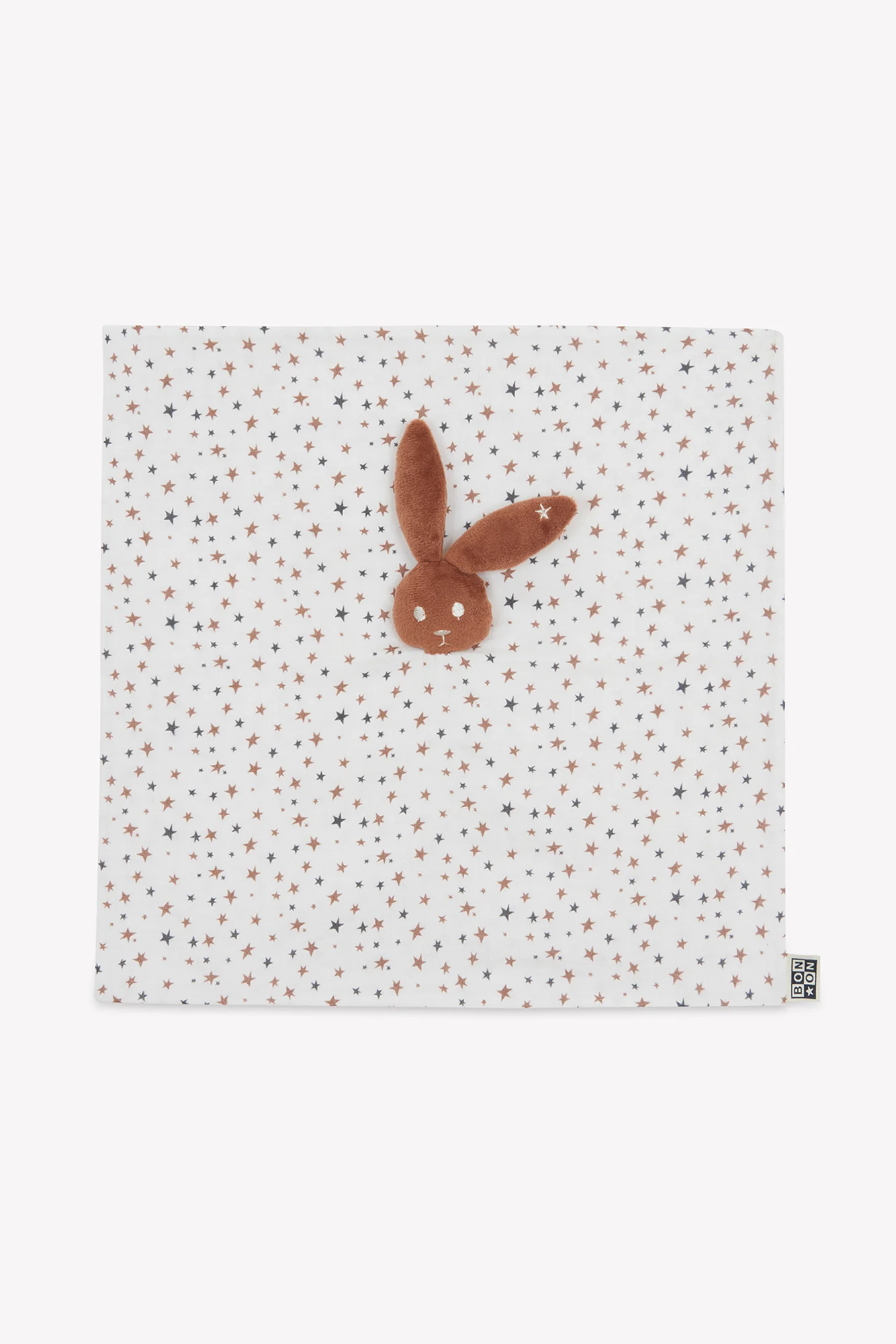 Doudou - Baby Star - Image 5