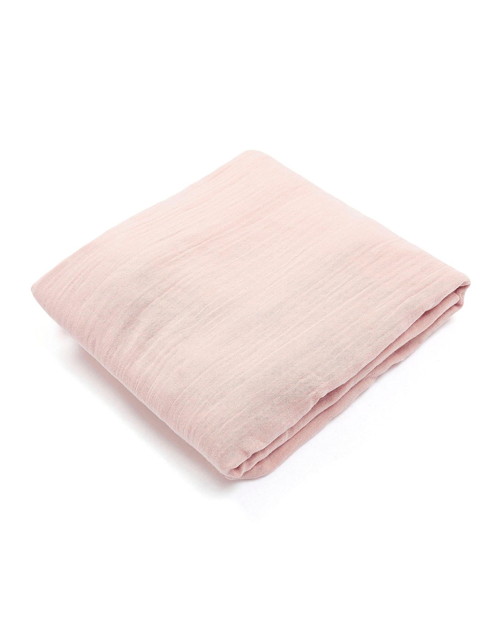 Drap Housse - 70 x 140 New Dream