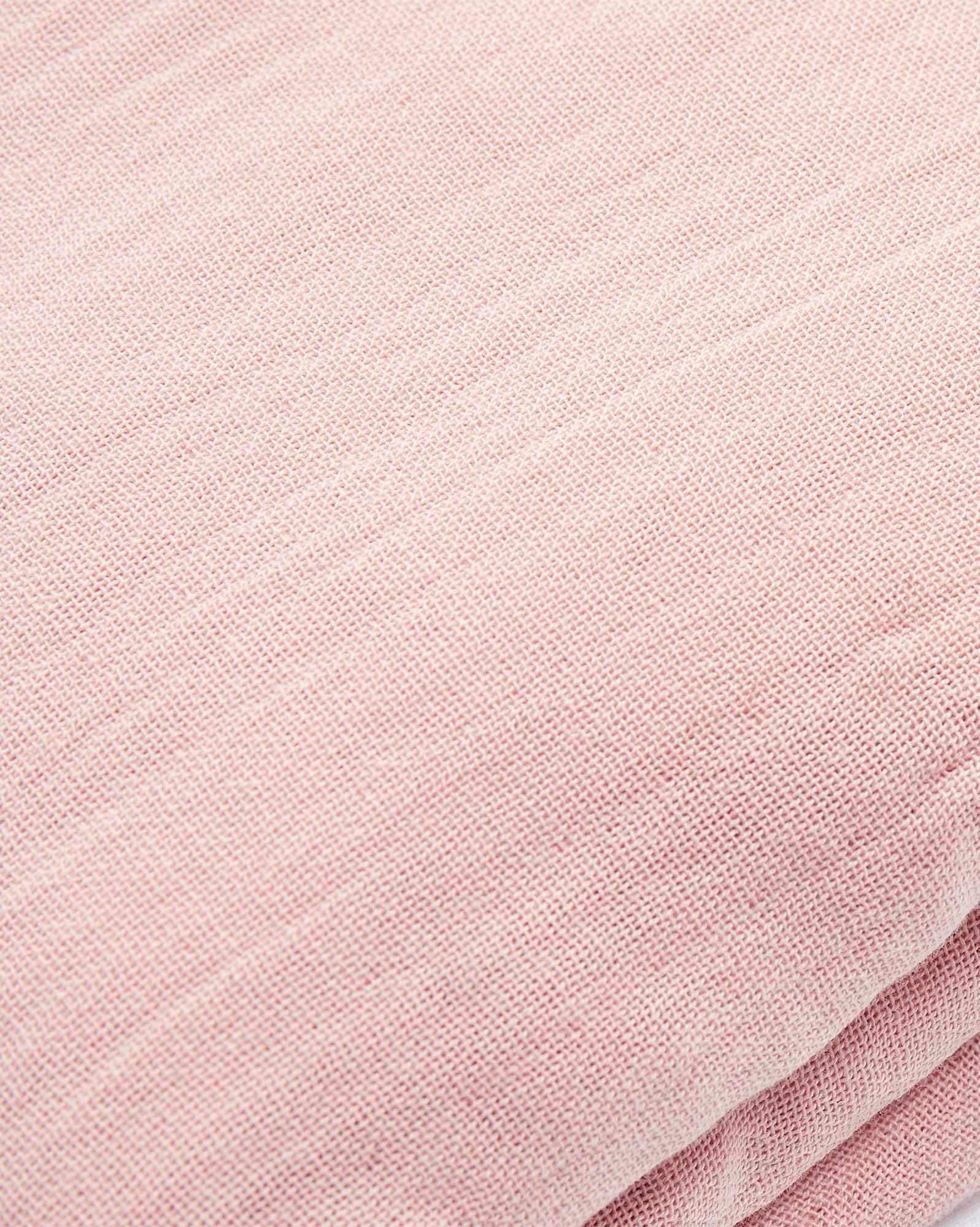 Drap Housse - 70 x 140 New Dream - Image 2