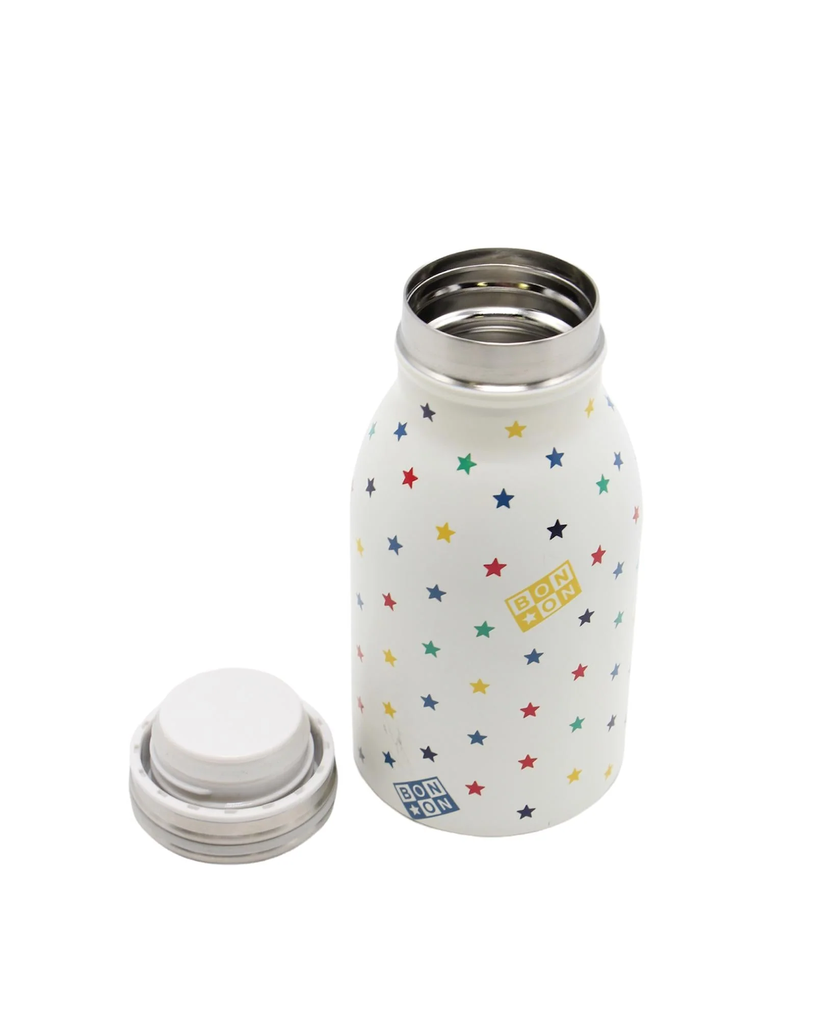 Gourde - Étoiles 25cl - Image 3