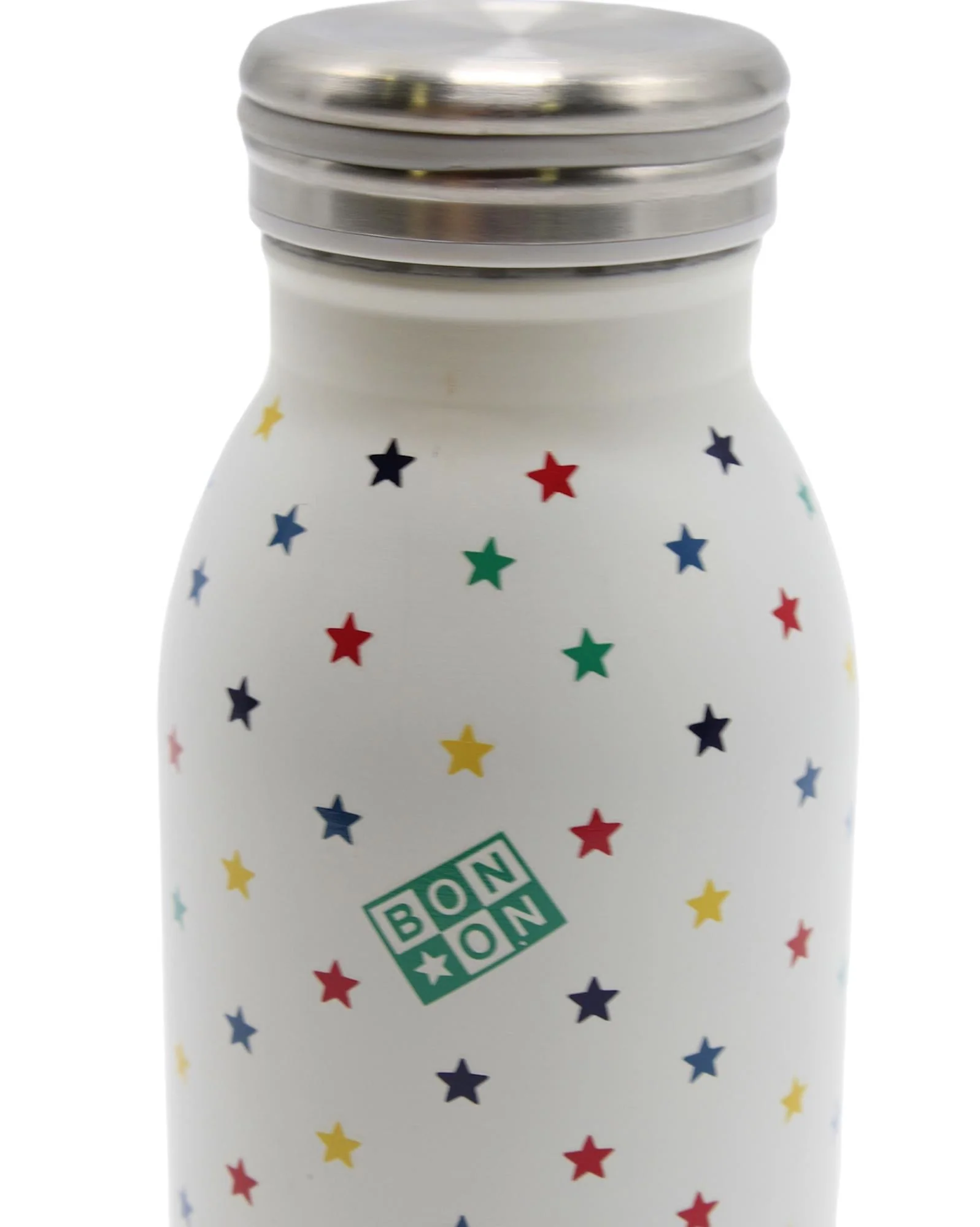 Gourde - Étoiles 25cl - Image 4