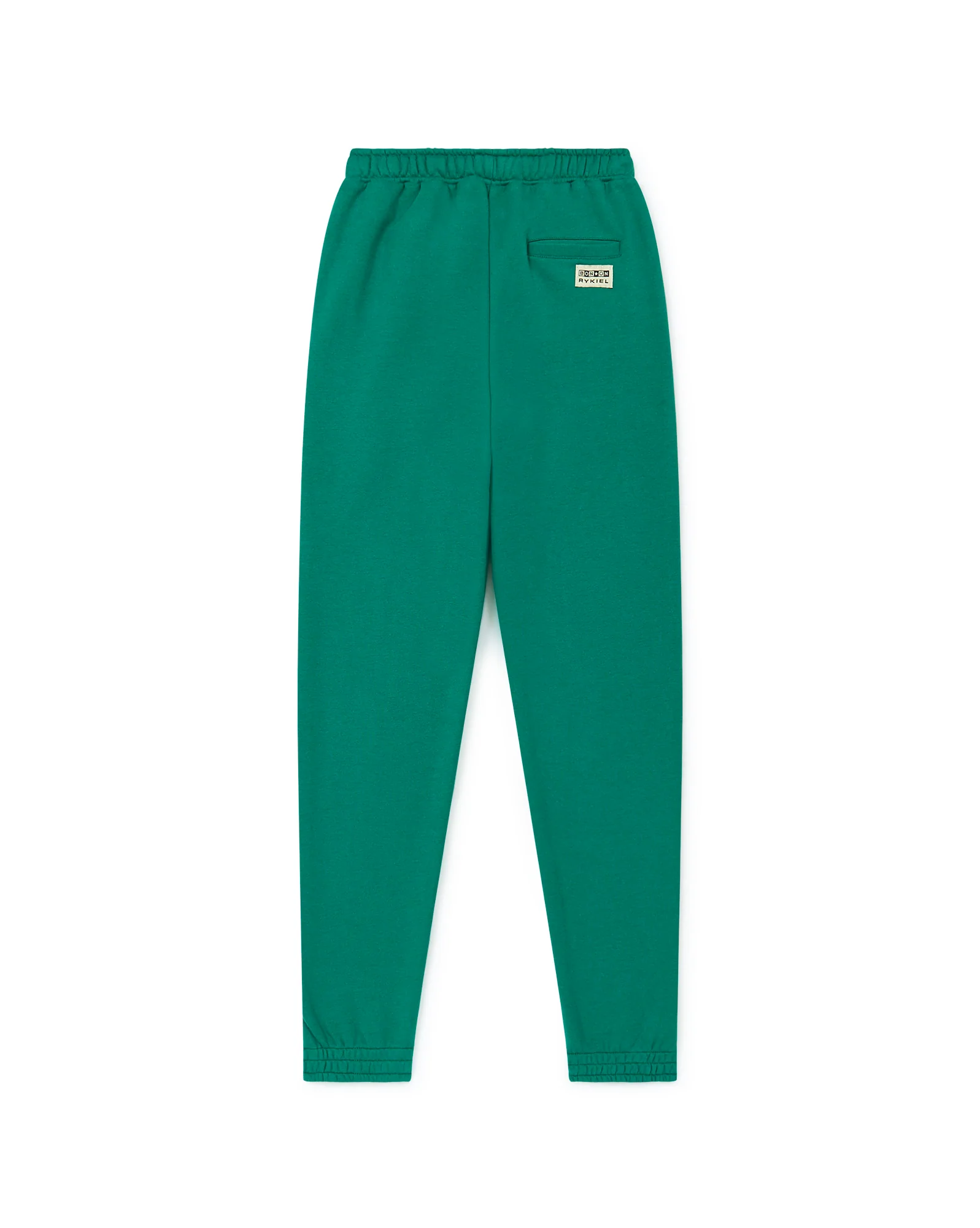 Jogging - BONTON x Sonia Rykiel - Image 3