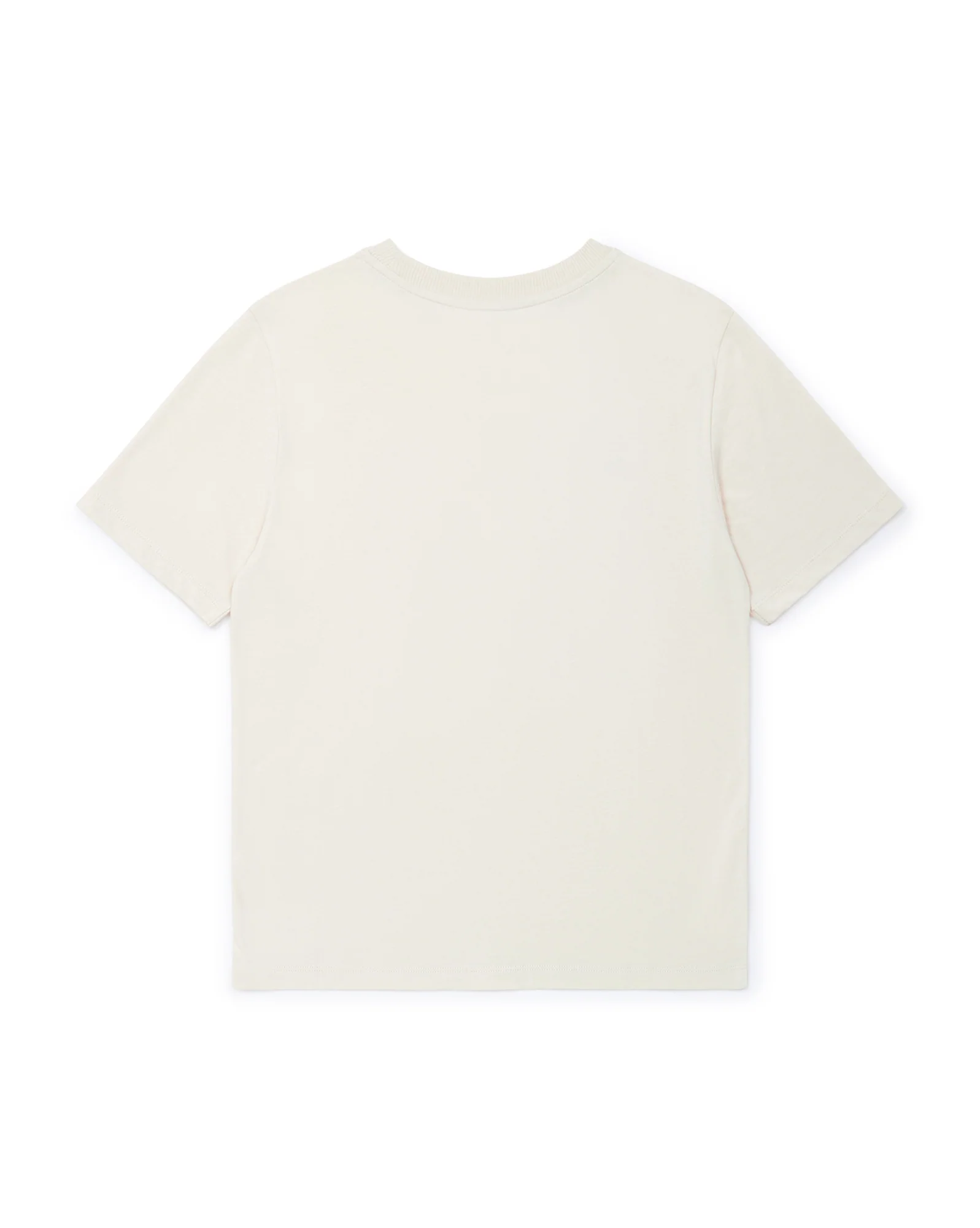 T-shirt - Visage BONTON x Sonia Rykiel - Image 3