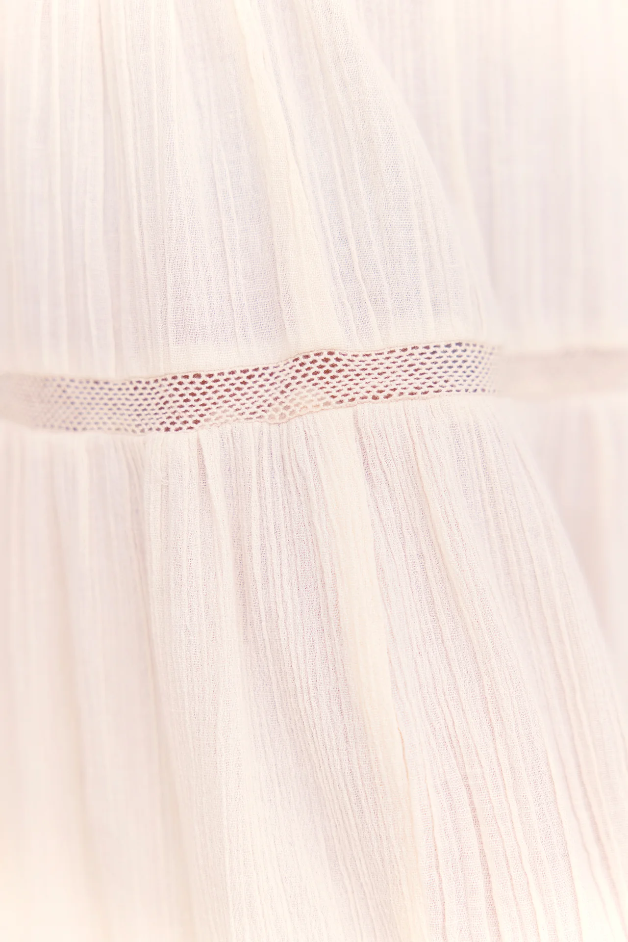 Jupe - Céline pana cotta - Image 3