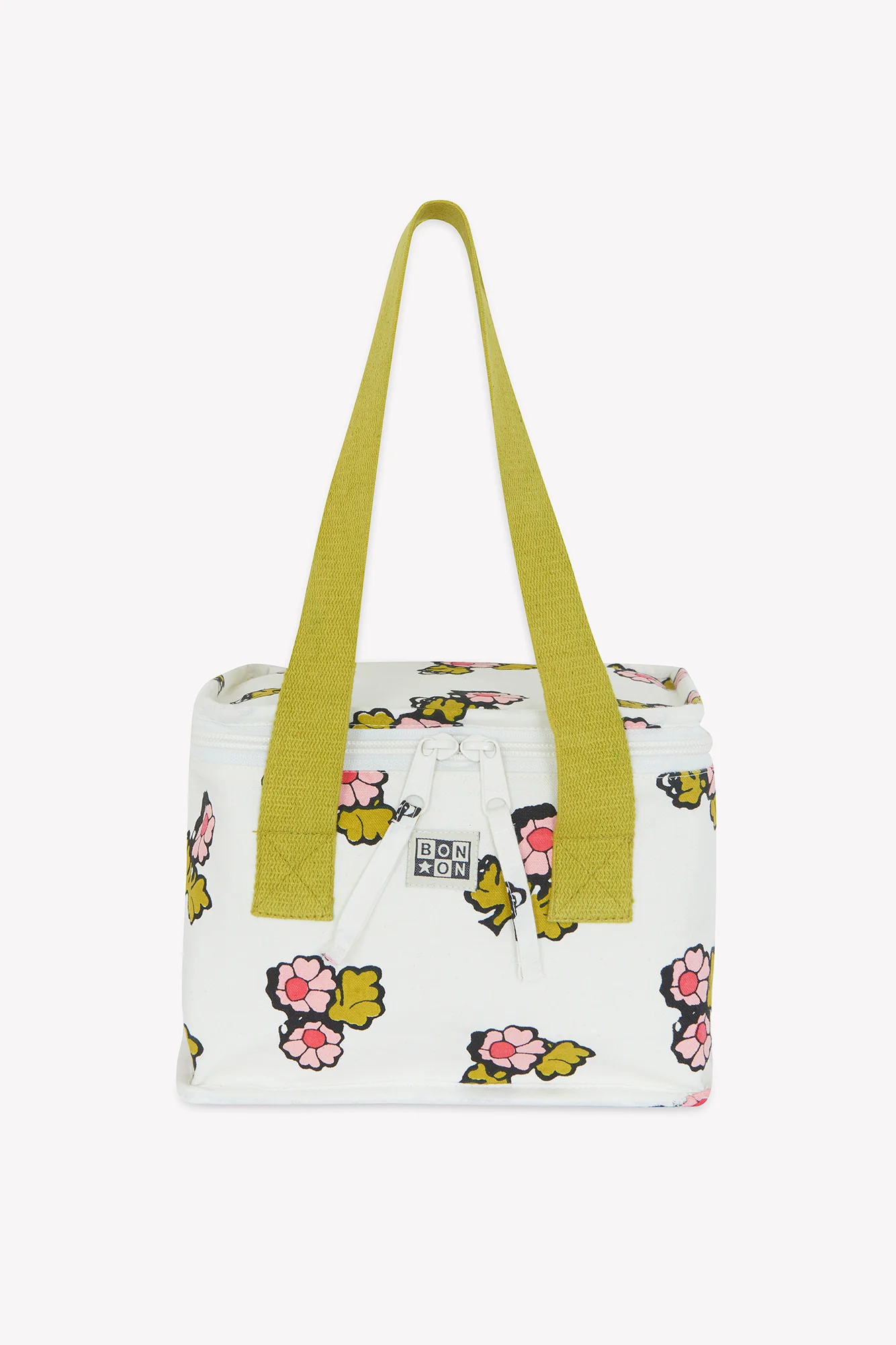 Lunch bag - Faroe - Image 5
