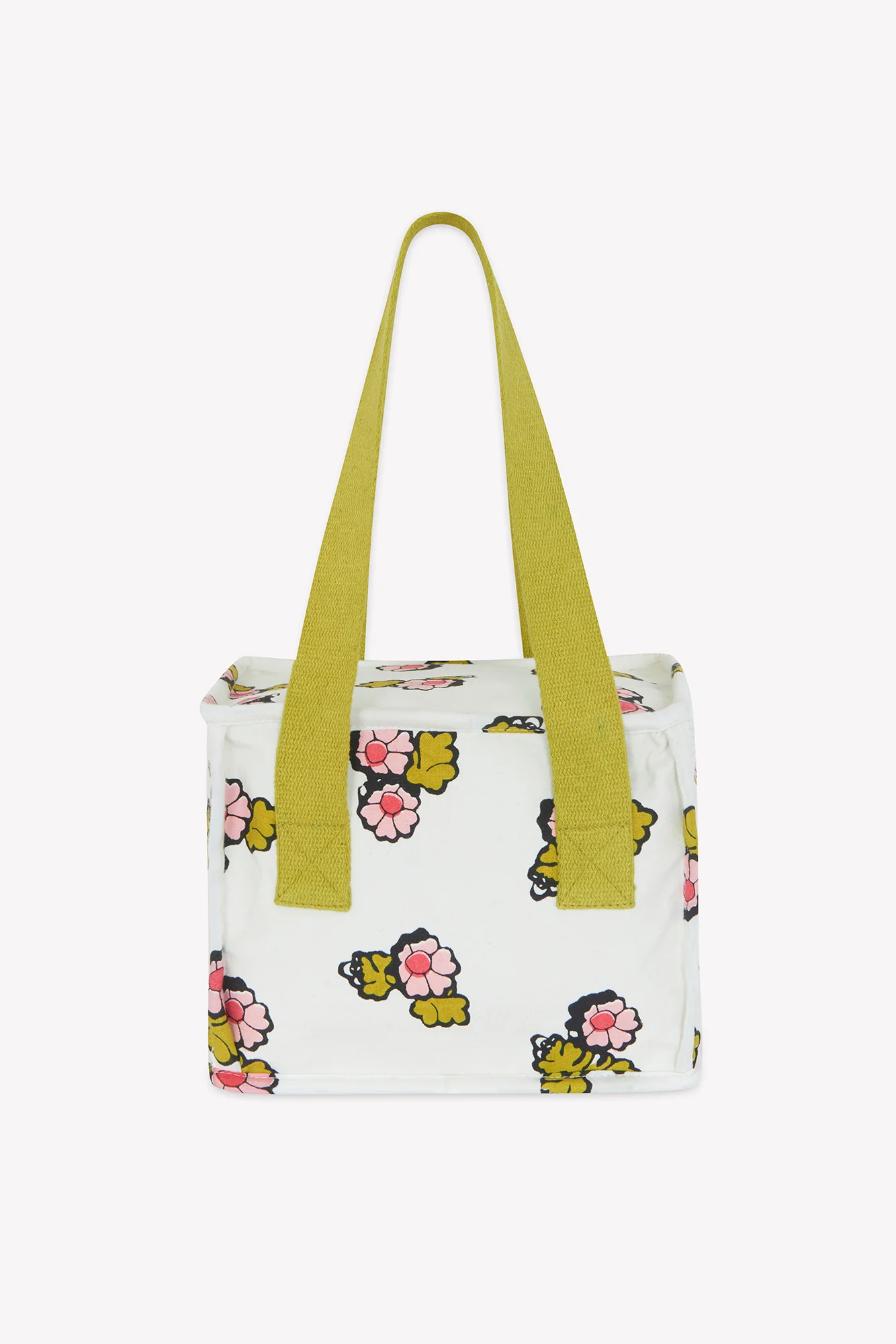 Lunch bag - Faroe - Image 7