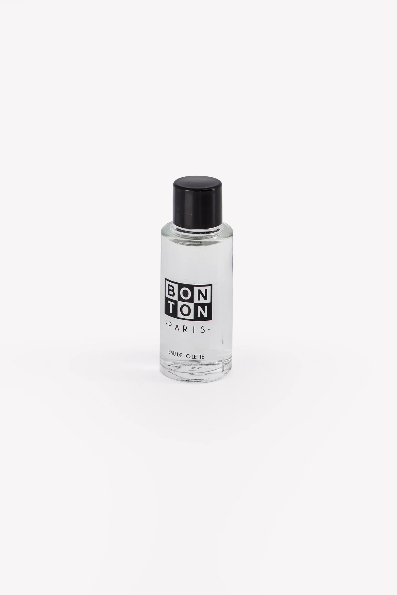 Eau de toilette - 10 ml